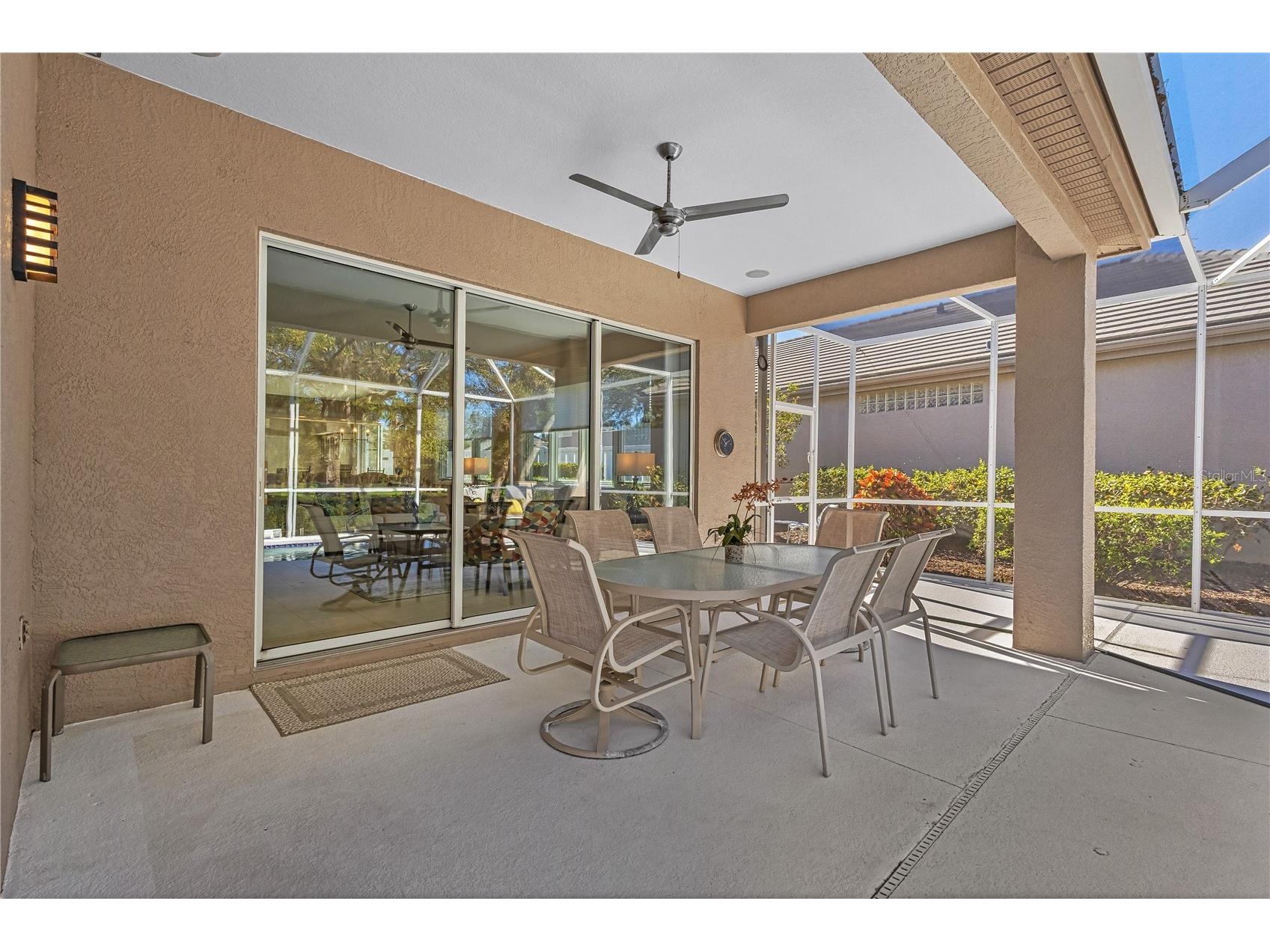 8733 49th Terrace East Bradenton FL 34211 A4680001 image25