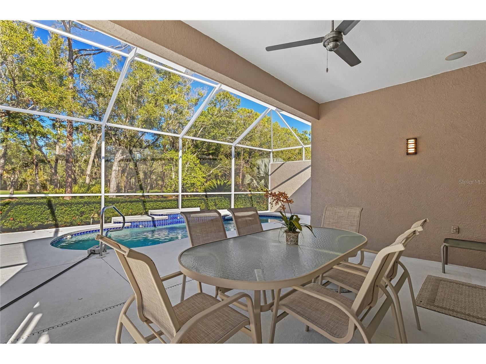 8733 49th Terrace East Bradenton FL 34211 A4680001 image26