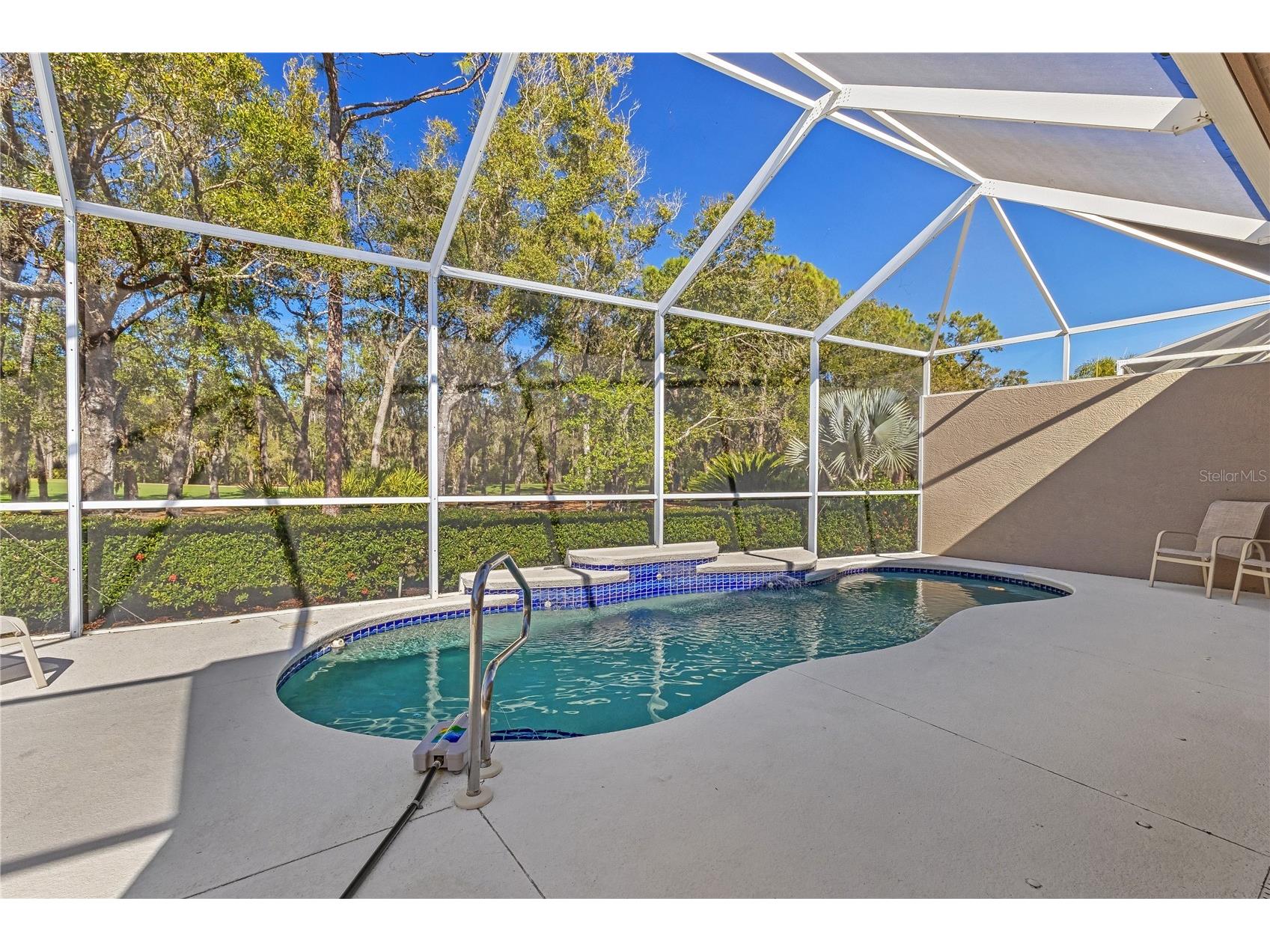 8733 49th Terrace East Bradenton FL 34211 A4680001 image27