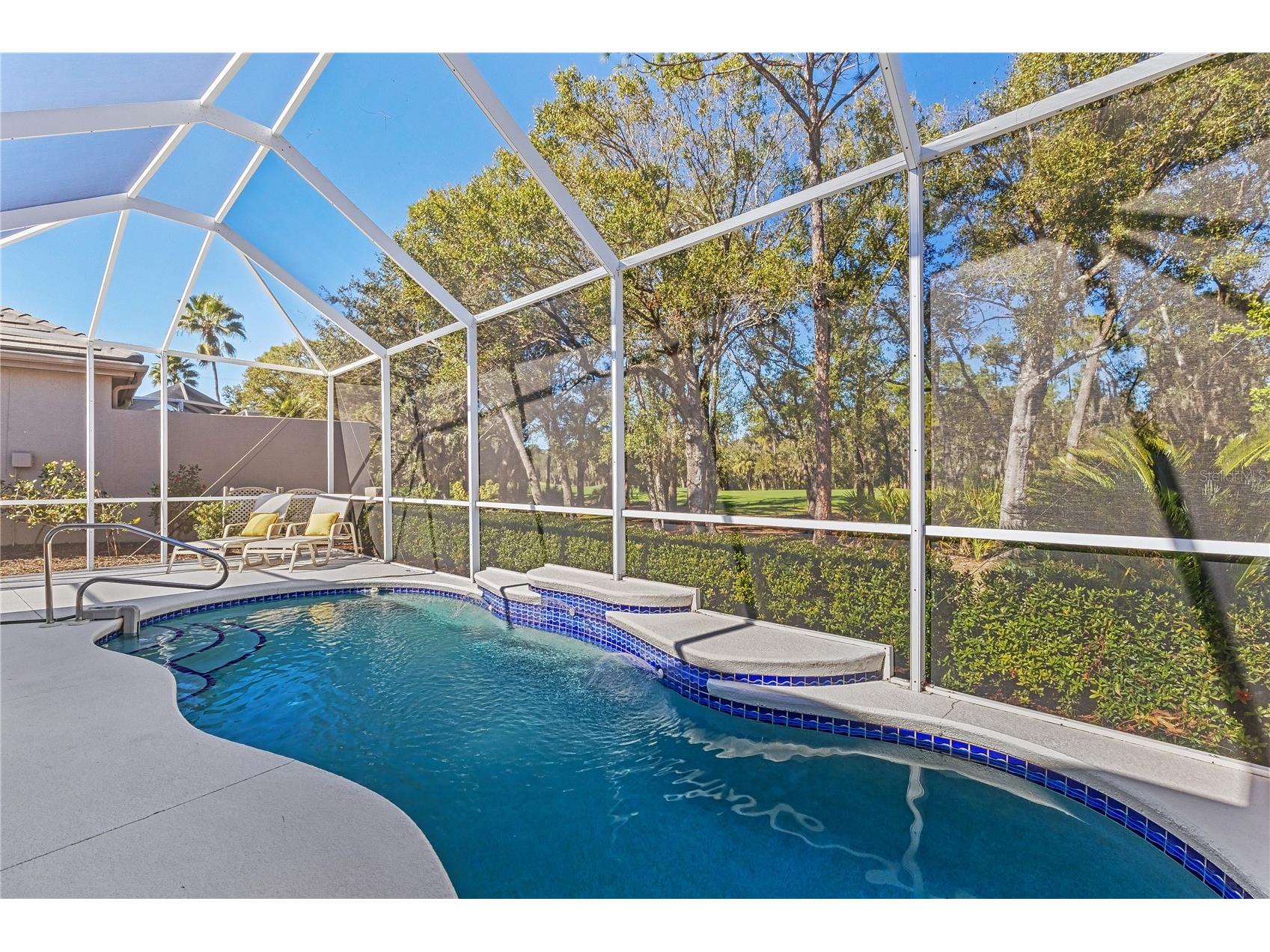 8733 49th Terrace East Bradenton FL 34211 A4680001 image28