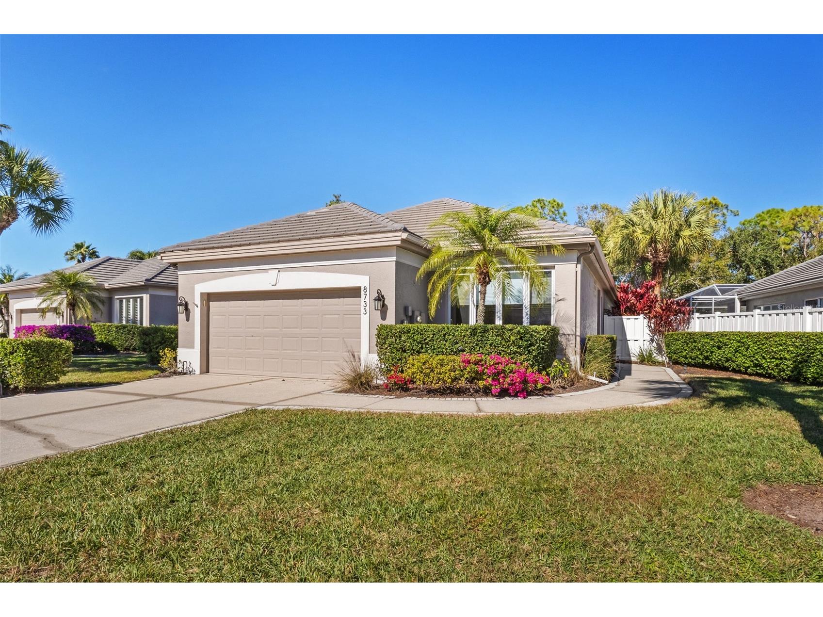 8733 49th Terrace East Bradenton FL 34211 A4680001 image3