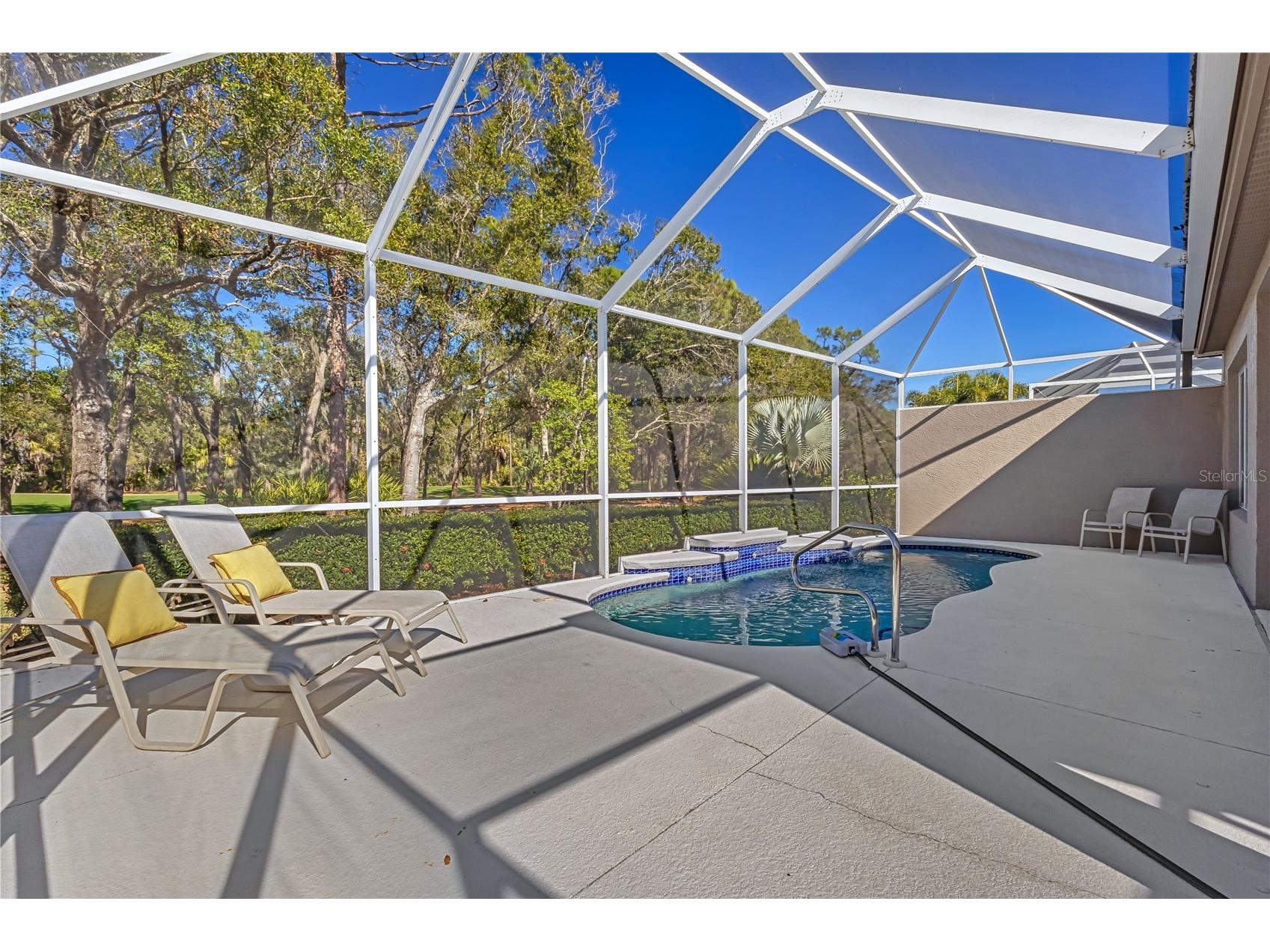 8733 49th Terrace East Bradenton FL 34211 A4680001 image30