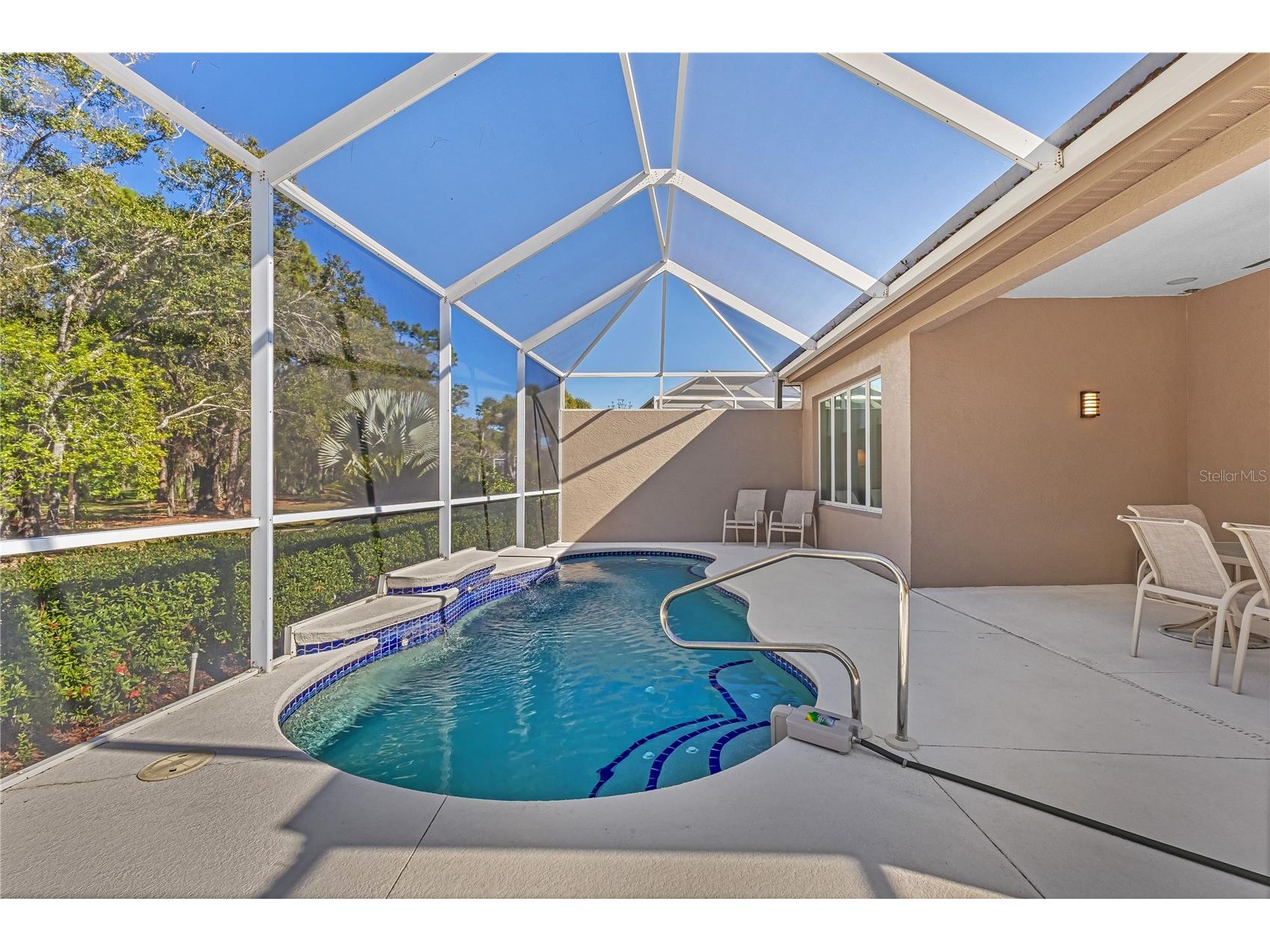 8733 49th Terrace East Bradenton FL 34211 A4680001 image31