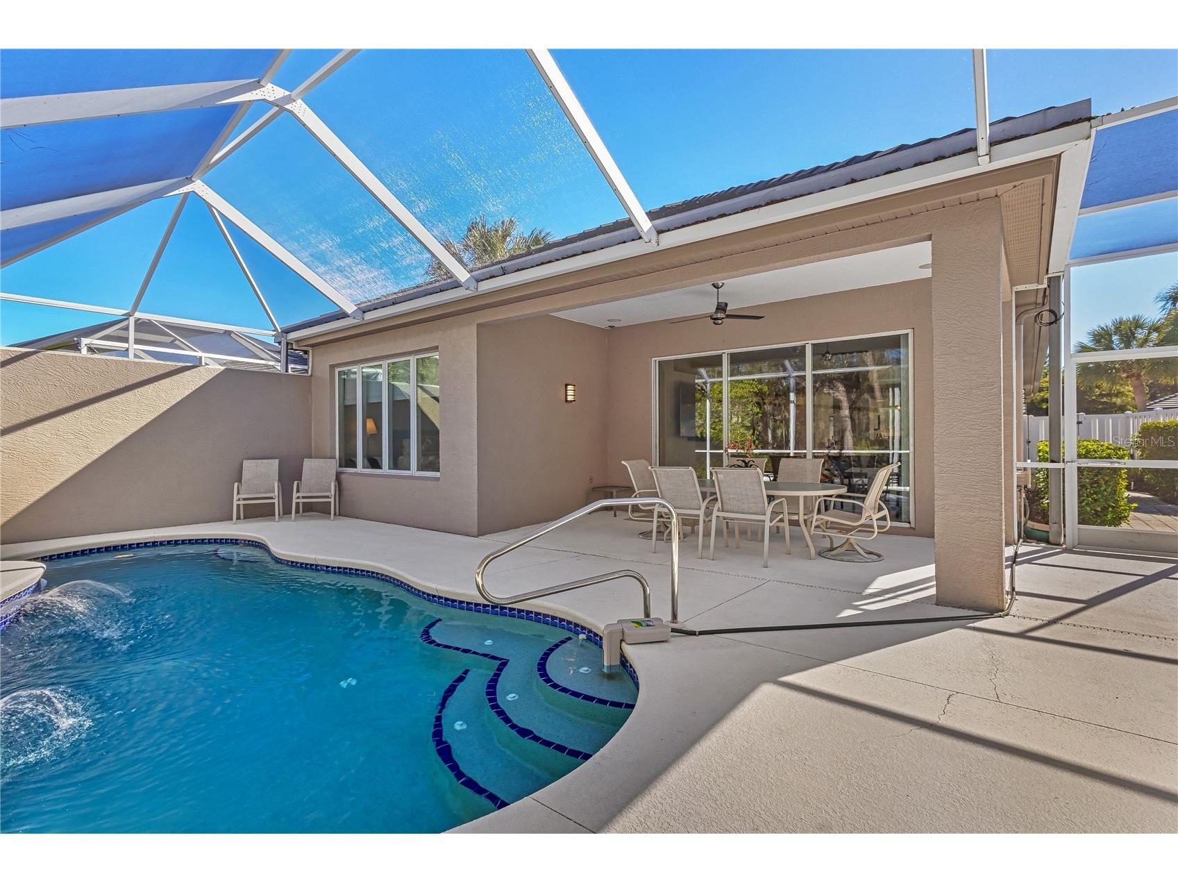 8733 49th Terrace East Bradenton FL 34211 A4680001 image32