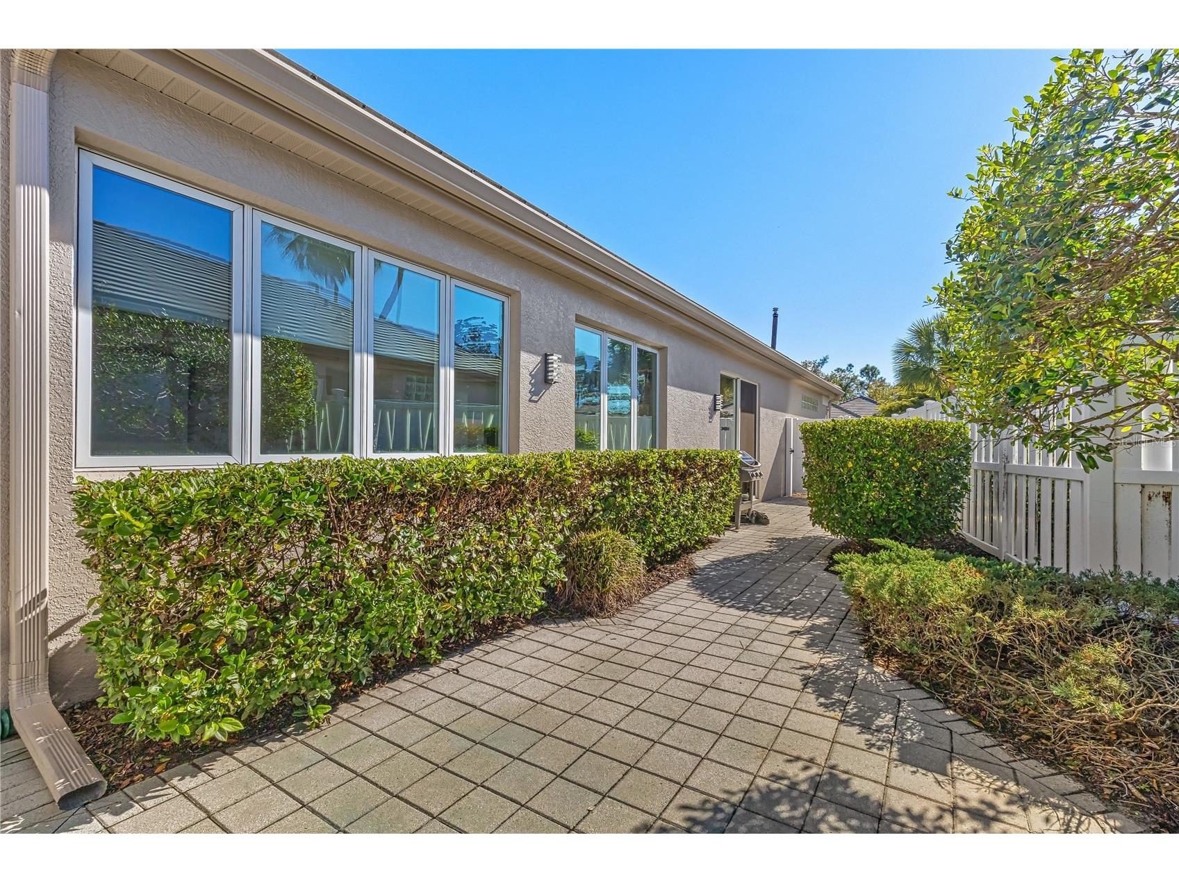 8733 49th Terrace East Bradenton FL 34211 A4680001 image33