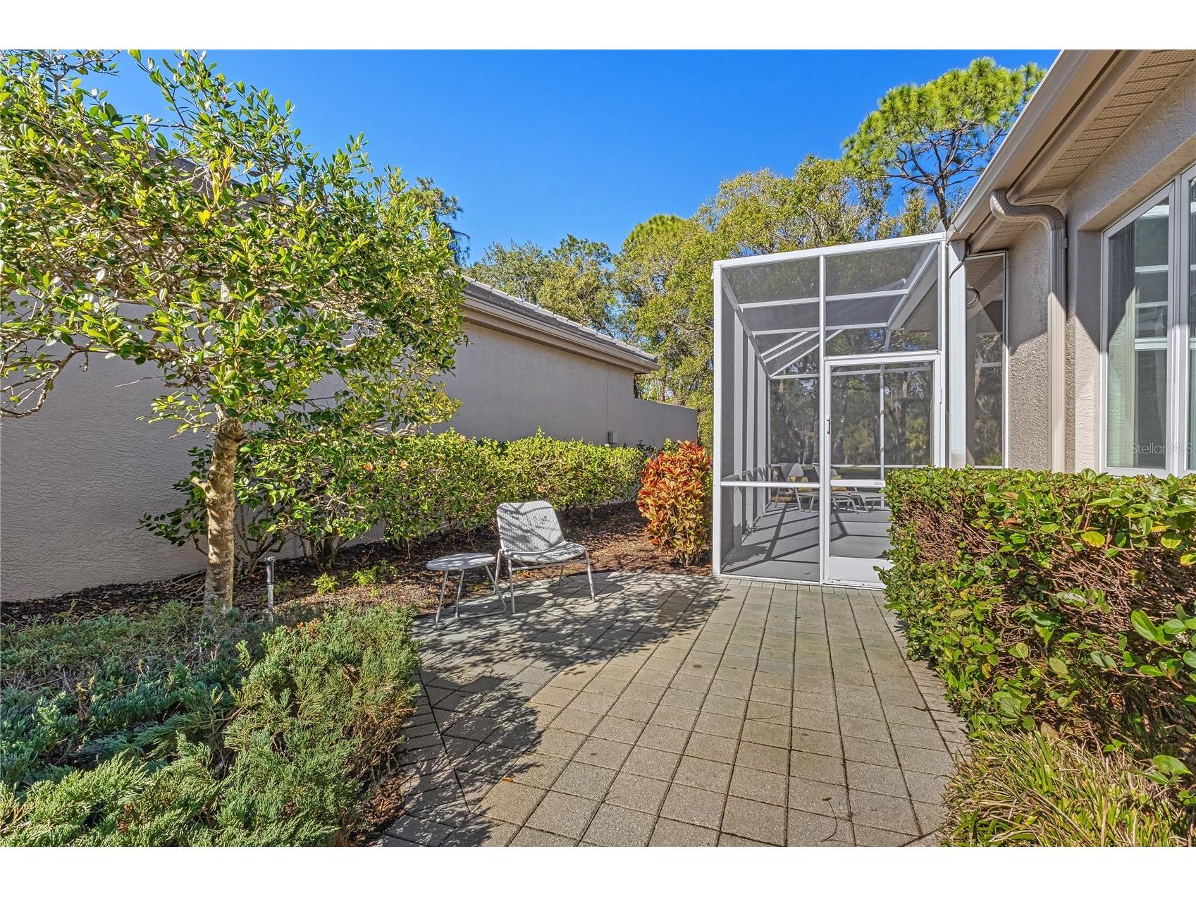 8733 49th Terrace East Bradenton FL 34211 A4680001 image34