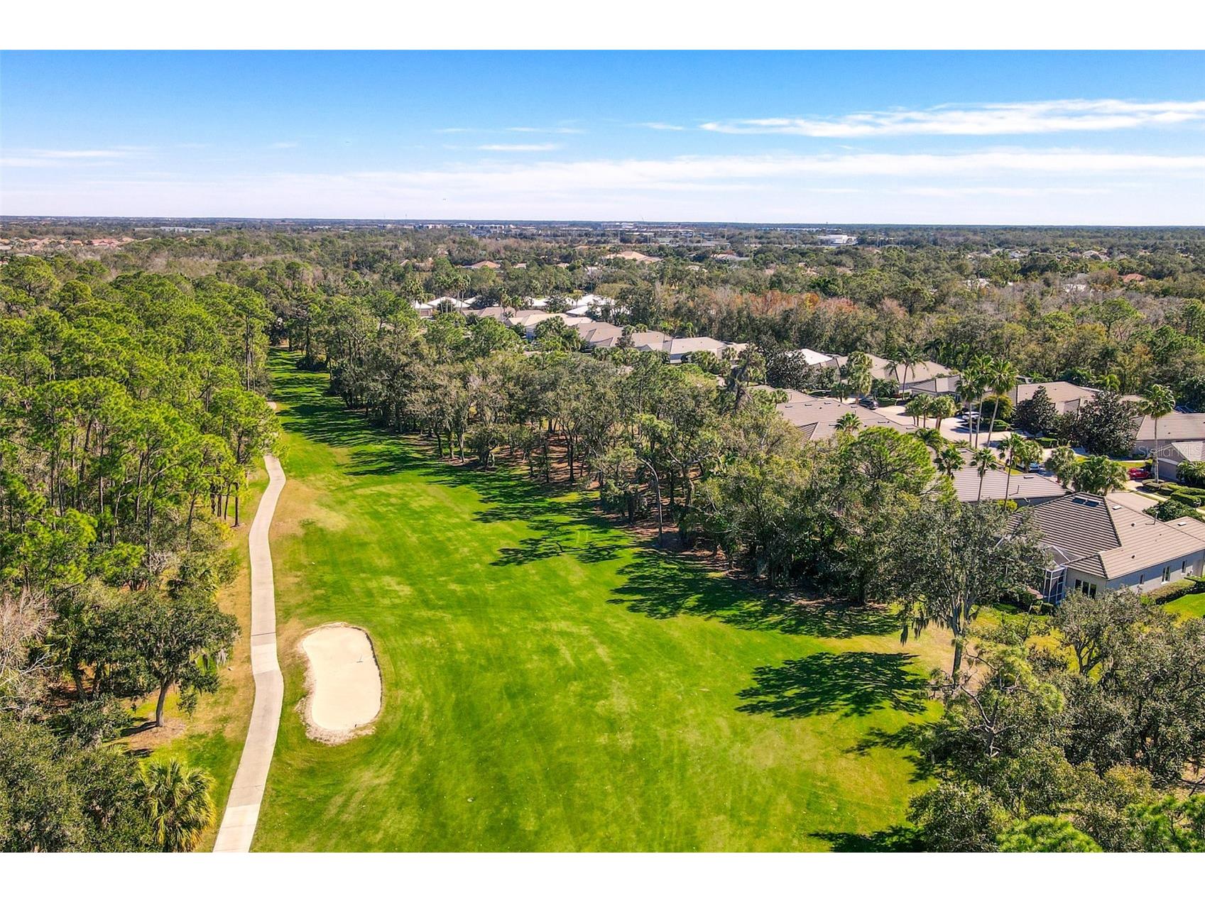 8733 49th Terrace East Bradenton FL 34211 A4680001 image36