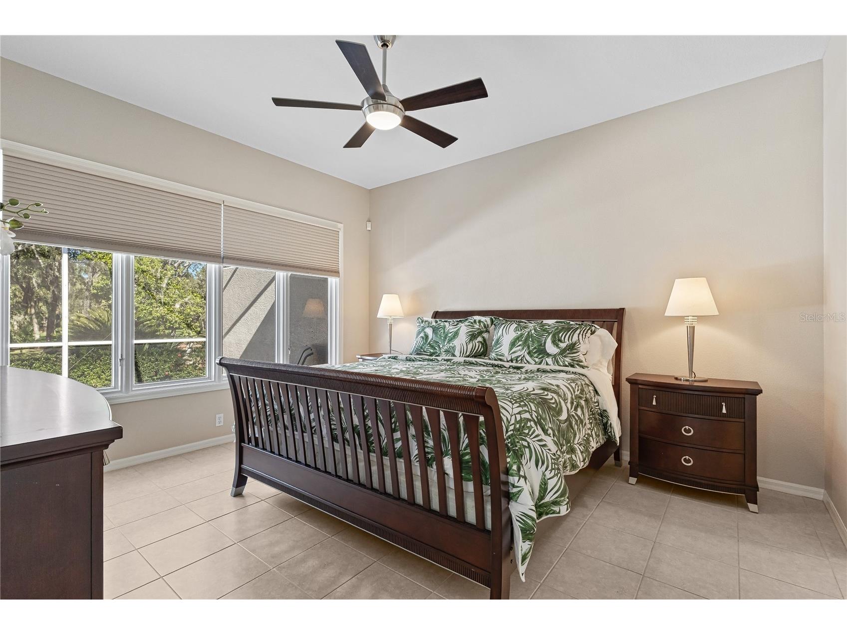 8733 49th Terrace East Bradenton FL 34211 A4680001 image37