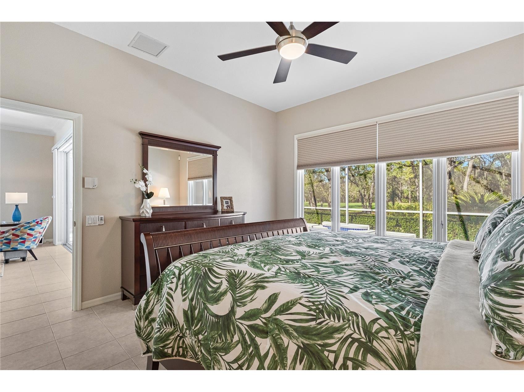 8733 49th Terrace East Bradenton FL 34211 A4680001 image38