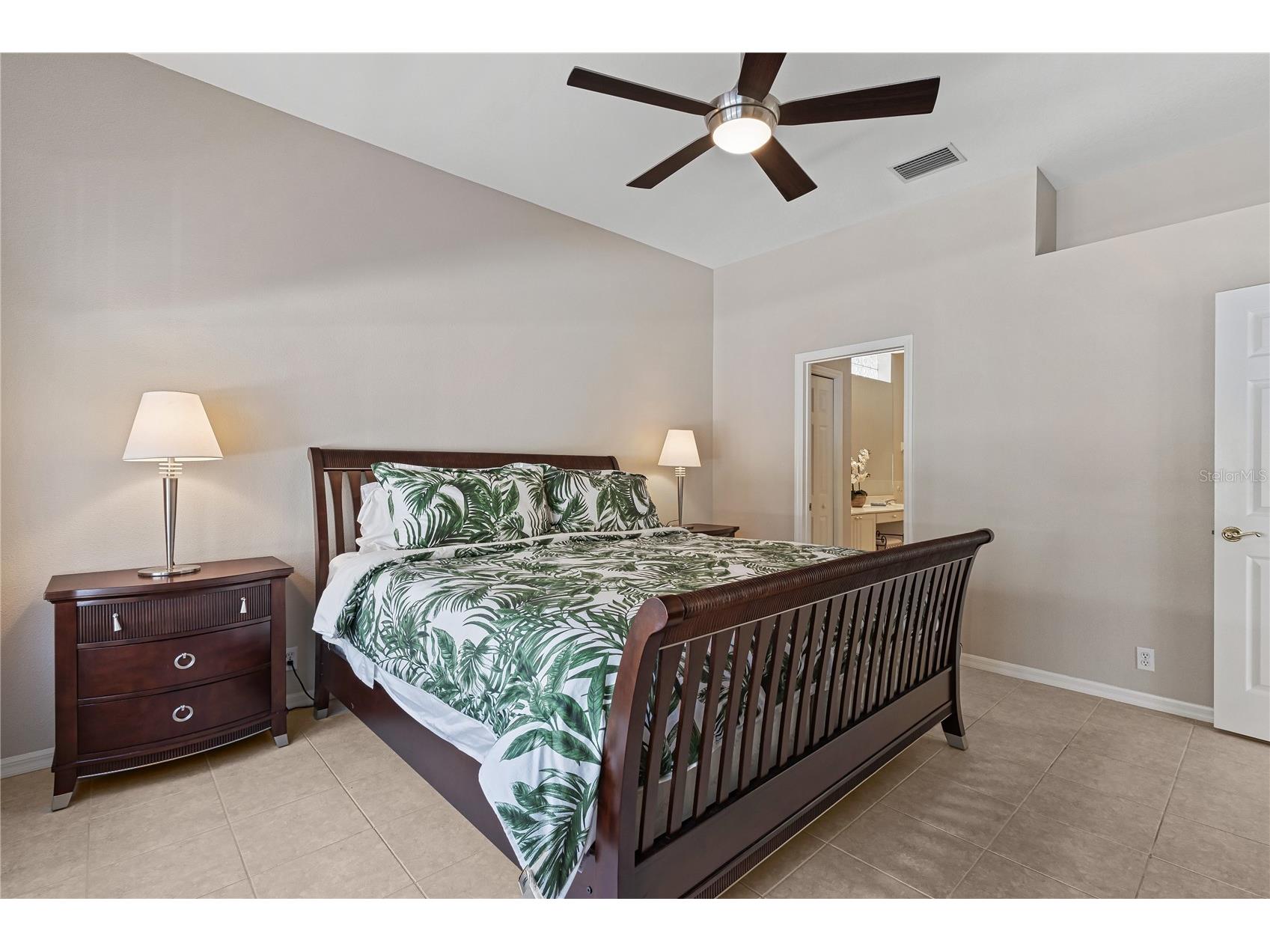 8733 49th Terrace East Bradenton FL 34211 A4680001 image39