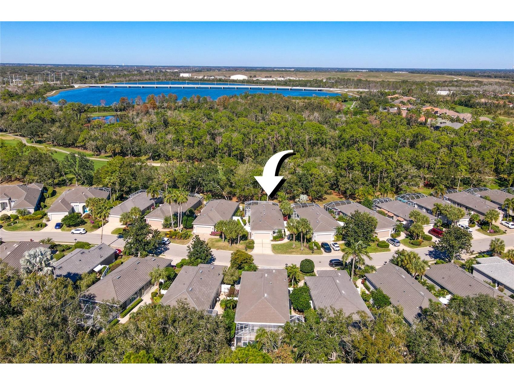 8733 49th Terrace East Bradenton FL 34211 A4680001 image4