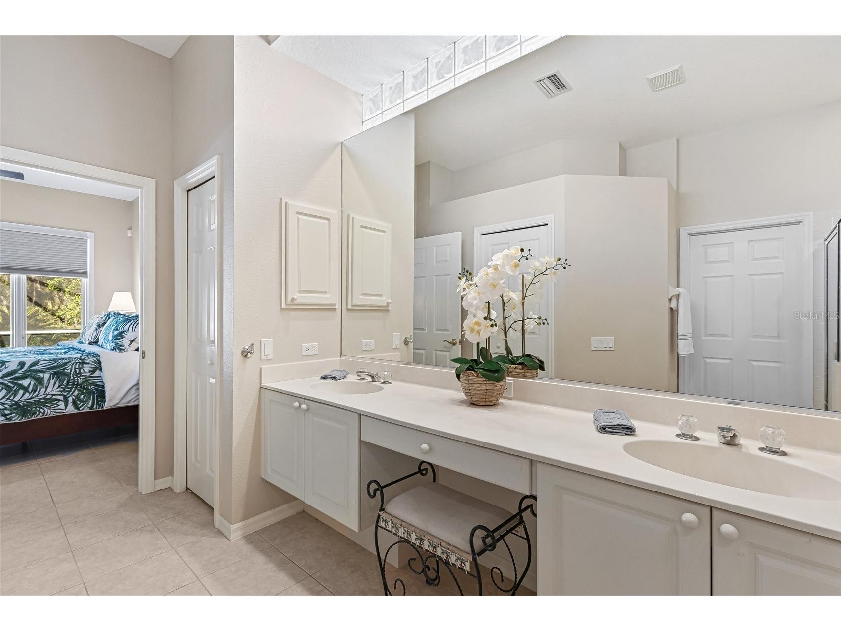 8733 49th Terrace East Bradenton FL 34211 A4680001 image40