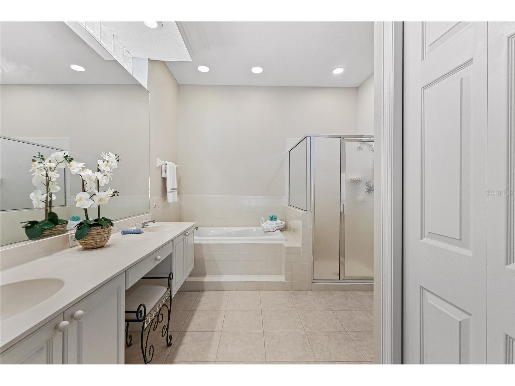 8733 49th Terrace East Bradenton FL 34211 A4680001 image41