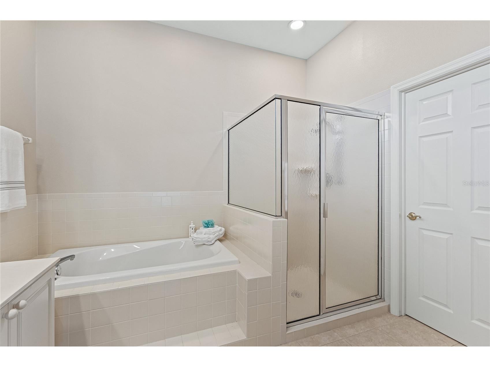 8733 49th Terrace East Bradenton FL 34211 A4680001 image42