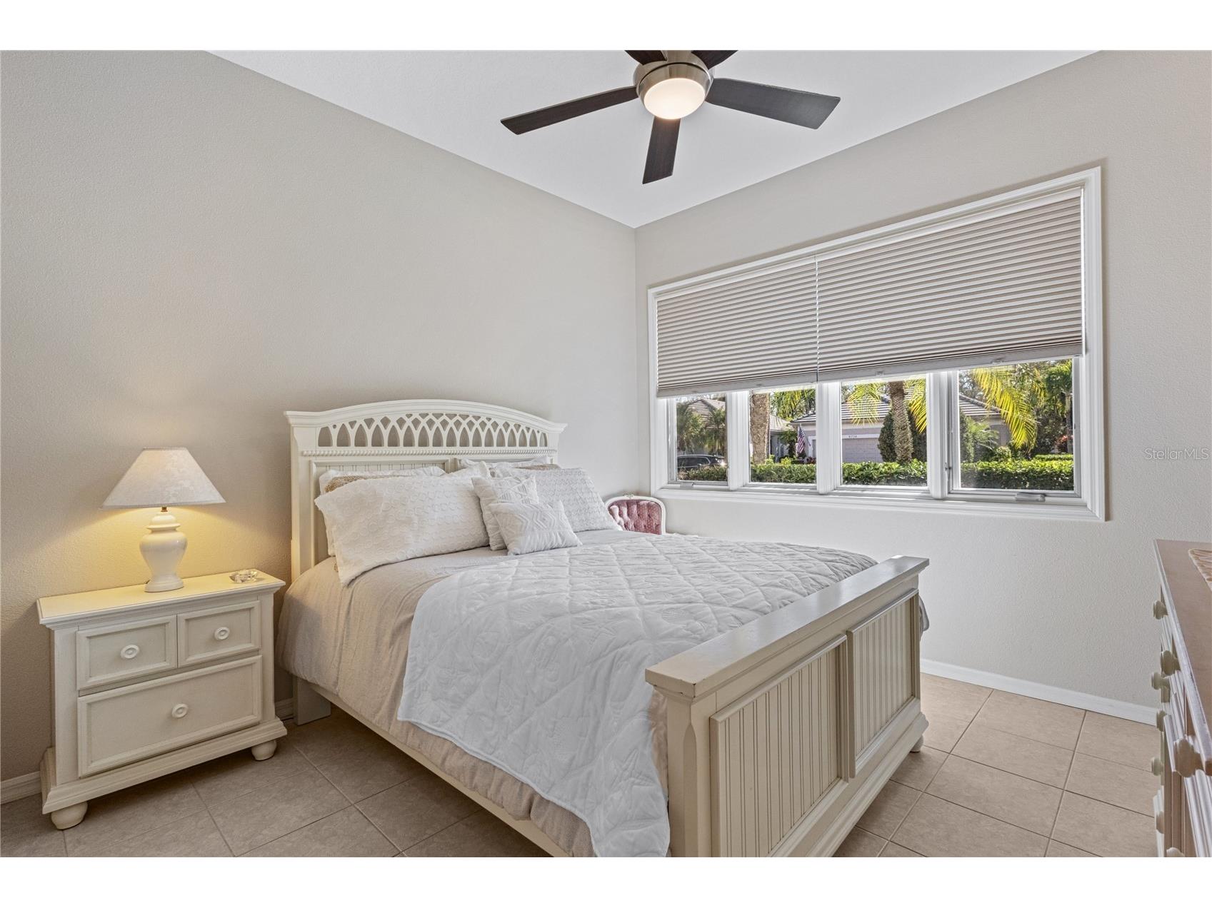 8733 49th Terrace East Bradenton FL 34211 A4680001 image43