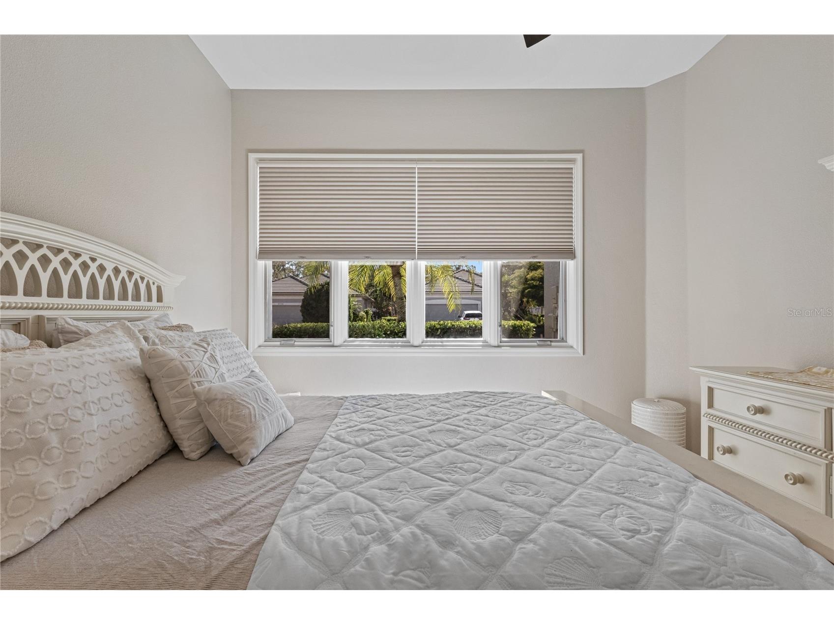 8733 49th Terrace East Bradenton FL 34211 A4680001 image44