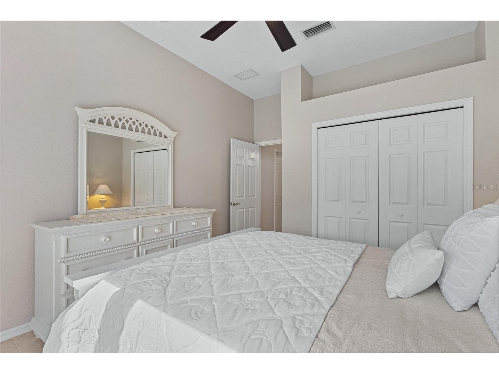 8733 49th Terrace East Bradenton FL 34211 A4680001 image45