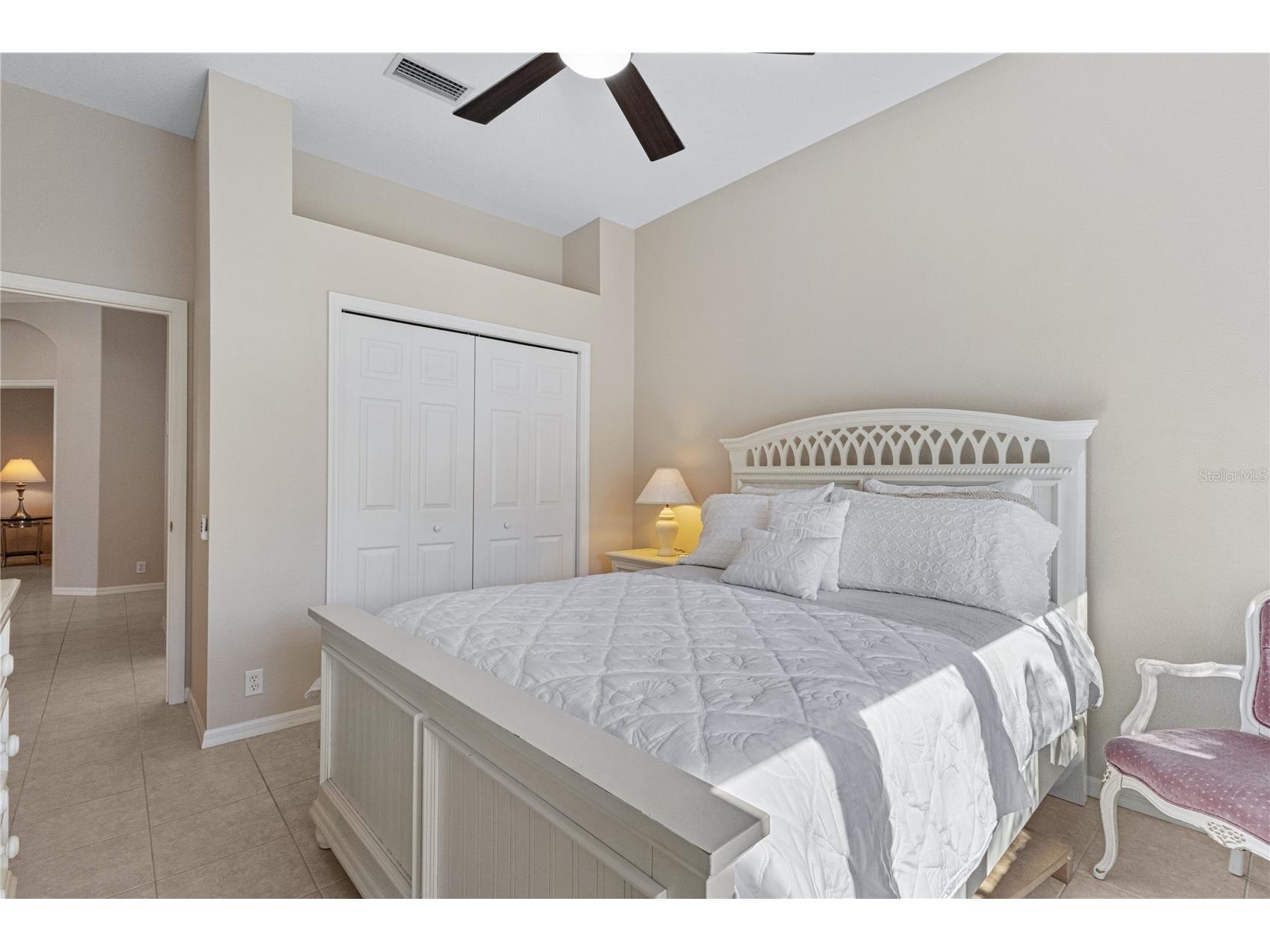 8733 49th Terrace East Bradenton FL 34211 A4680001 image46