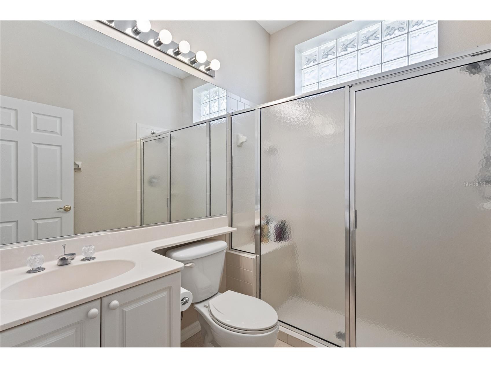 8733 49th Terrace East Bradenton FL 34211 A4680001 image47