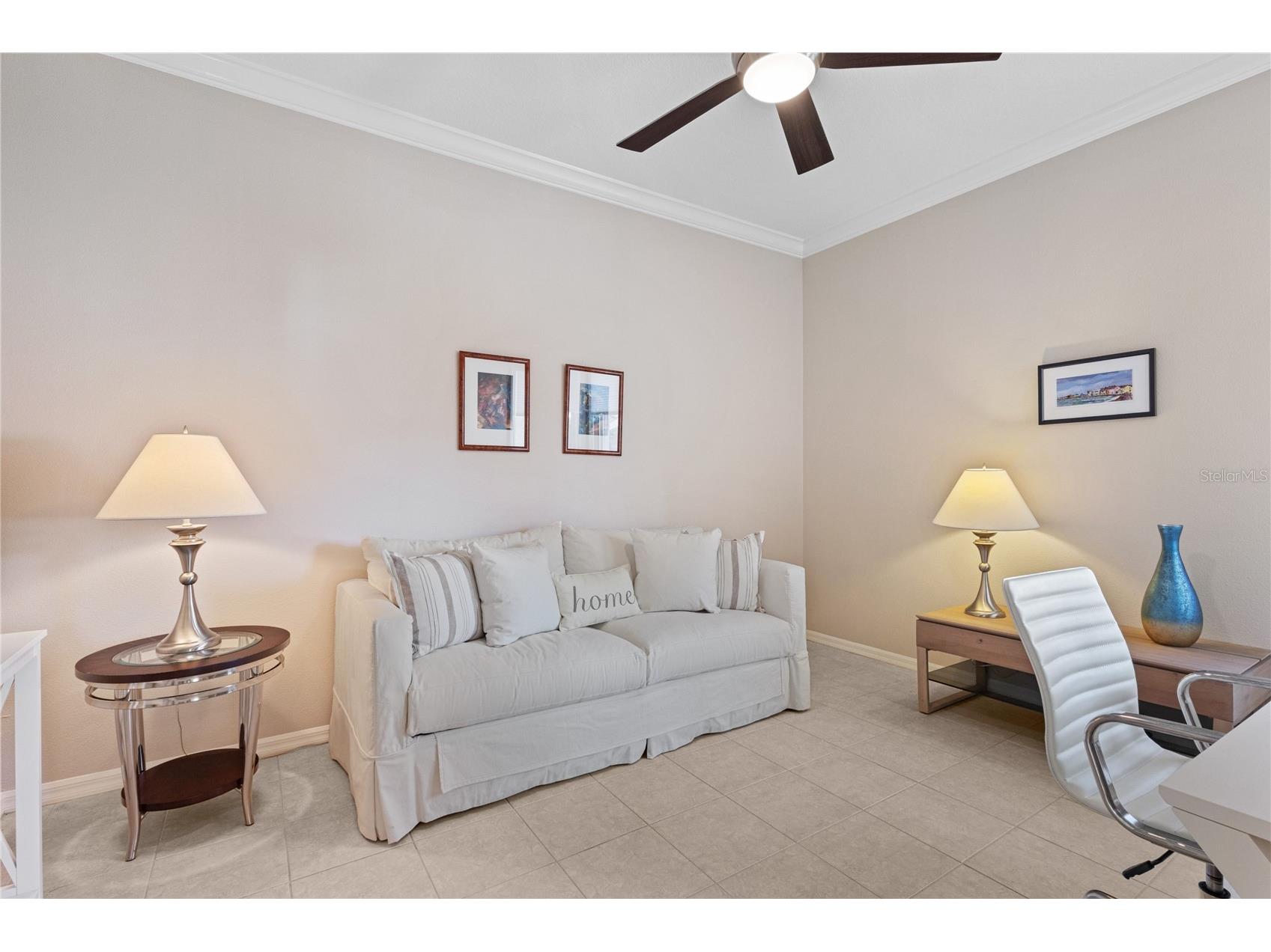 8733 49th Terrace East Bradenton FL 34211 A4680001 image48