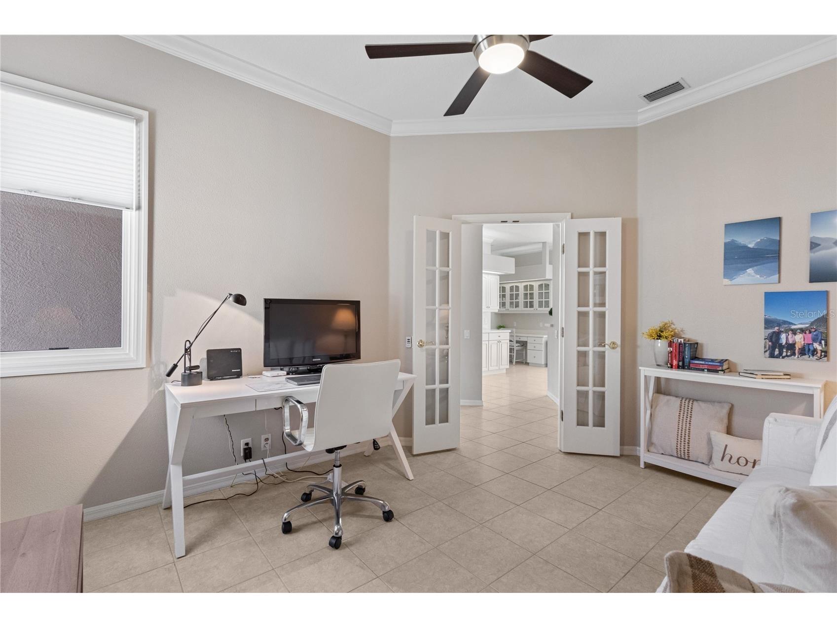 8733 49th Terrace East Bradenton FL 34211 A4680001 image49