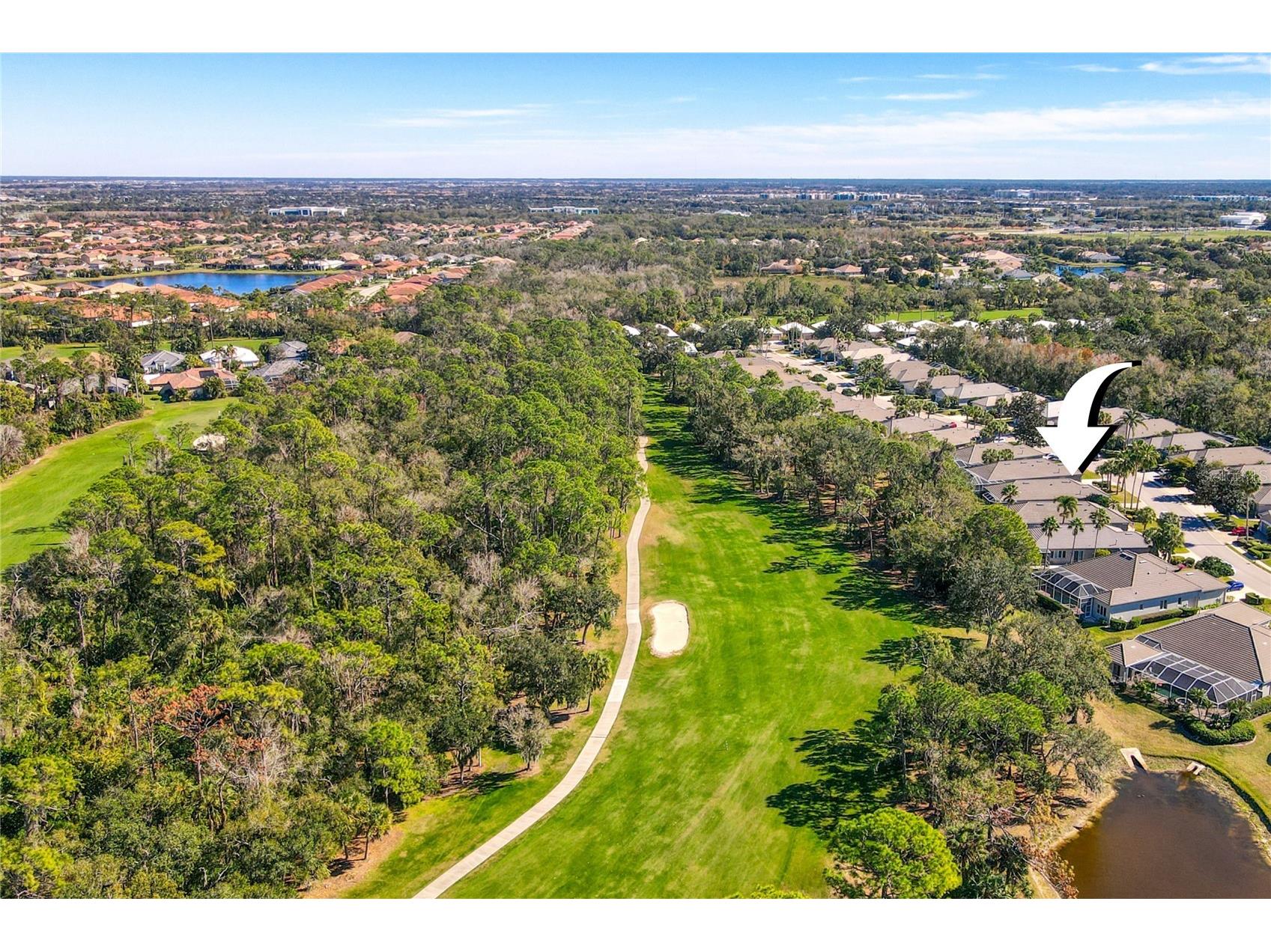 8733 49th Terrace East Bradenton FL 34211 A4680001 image5