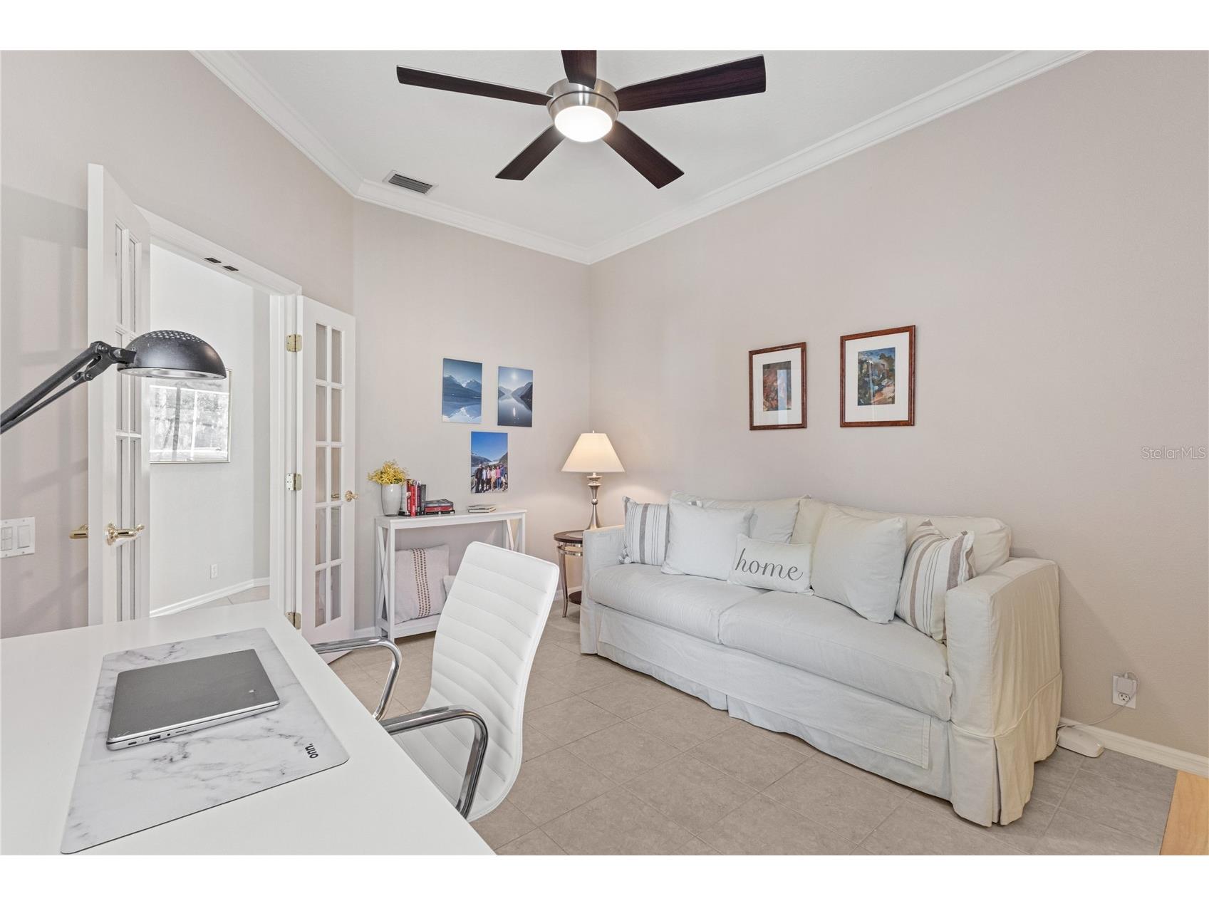 8733 49th Terrace East Bradenton FL 34211 A4680001 image50