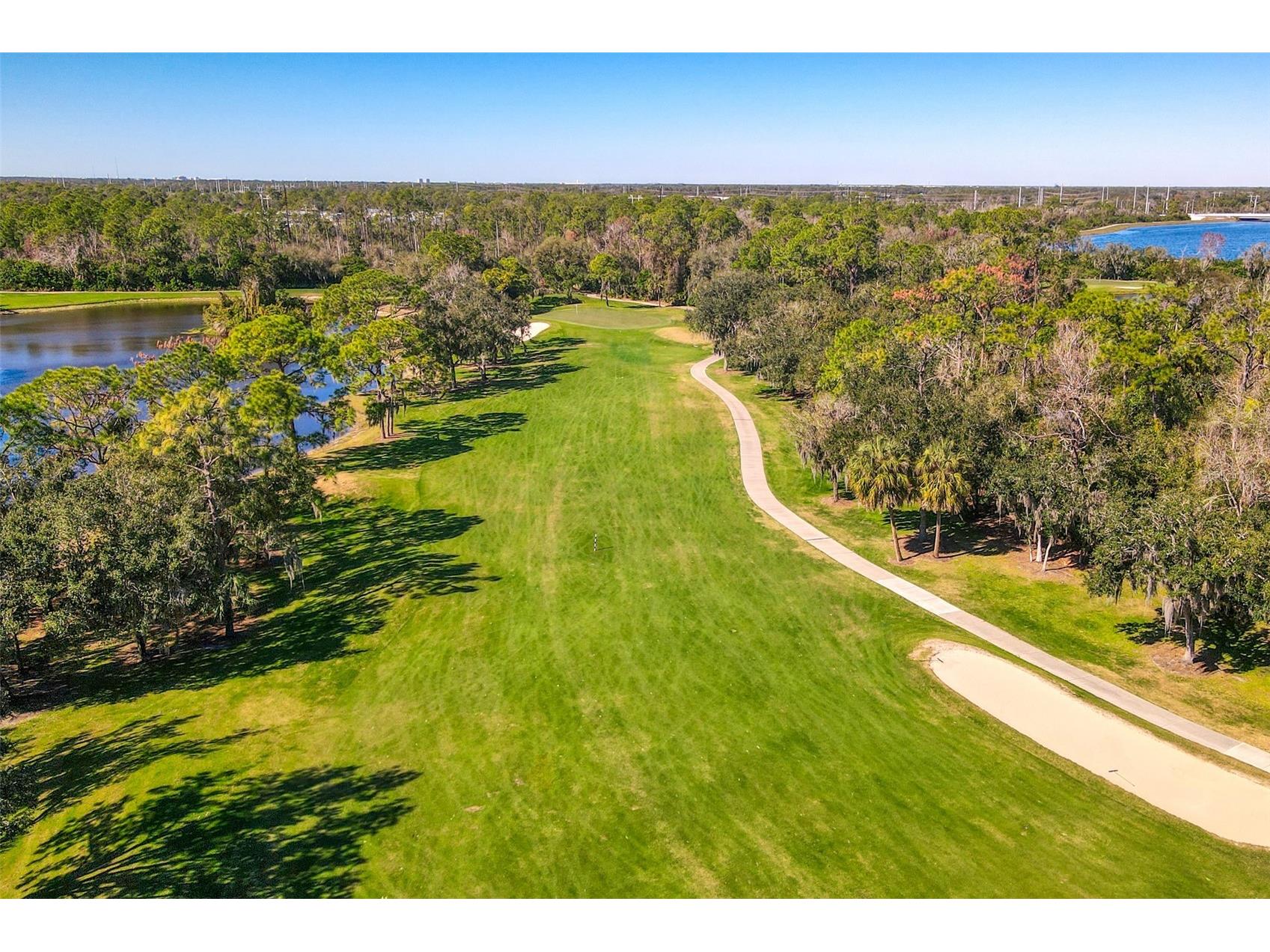 8733 49th Terrace East Bradenton FL 34211 A4680001 image6