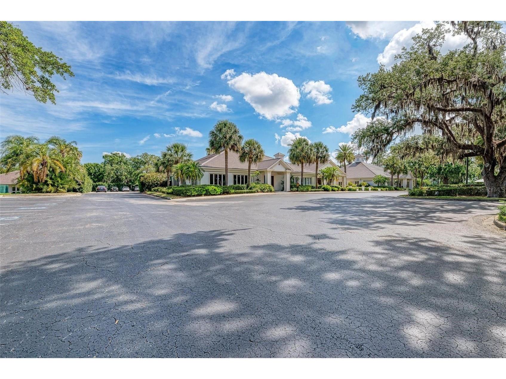 8733 49th Terrace East Bradenton FL 34211 A4680001 image63