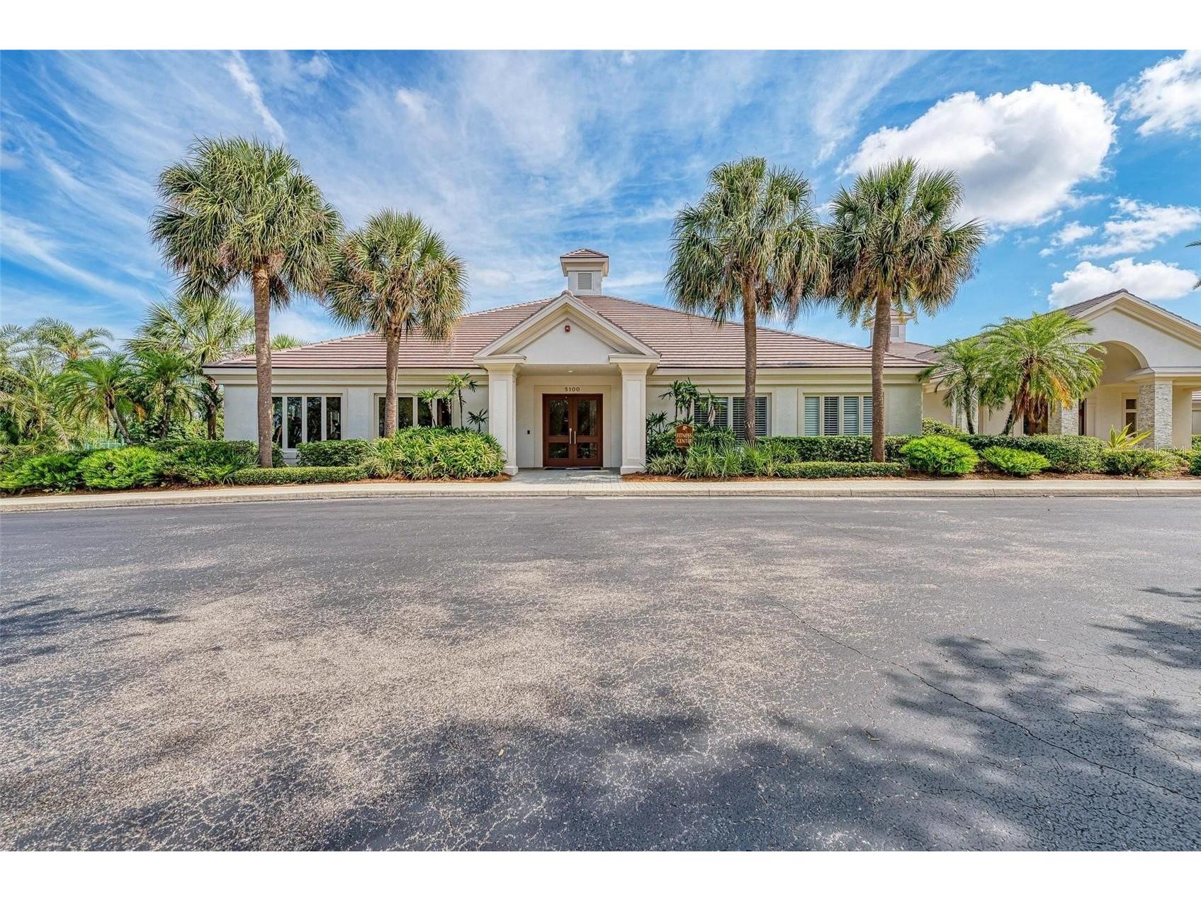 8733 49th Terrace East Bradenton FL 34211 A4680001 image64