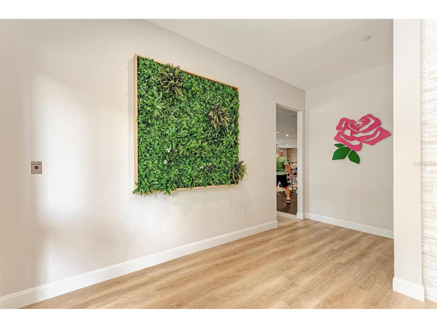 8733 49th Terrace East Bradenton FL 34211 A4680001 image65