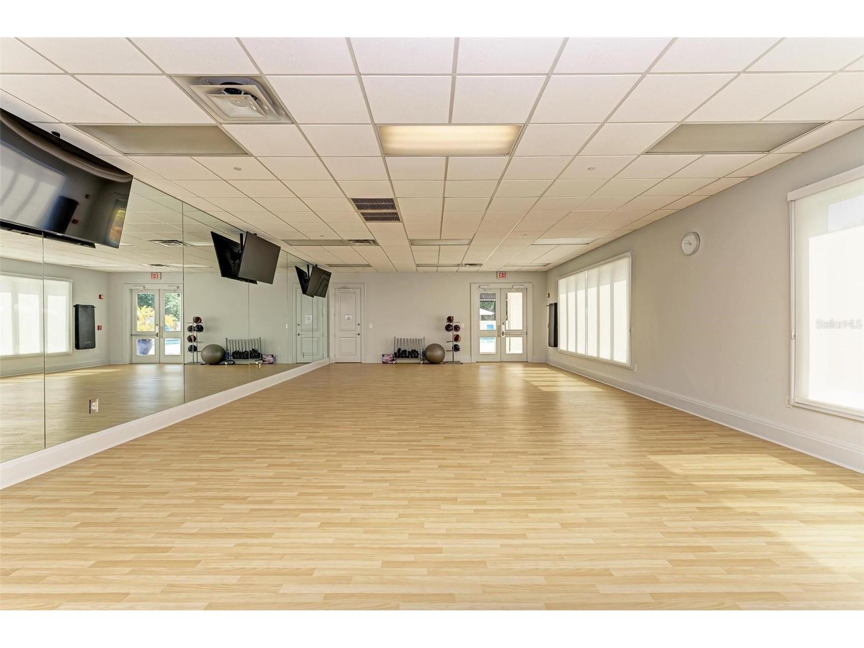 8733 49th Terrace East Bradenton FL 34211 A4680001 image68