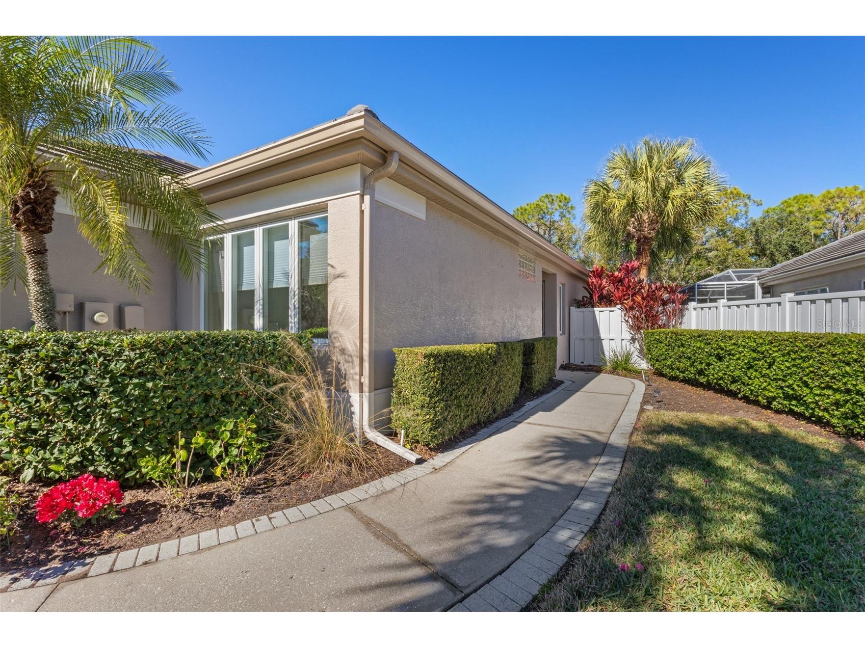 8733 49th Terrace East Bradenton FL 34211 A4680001 image7