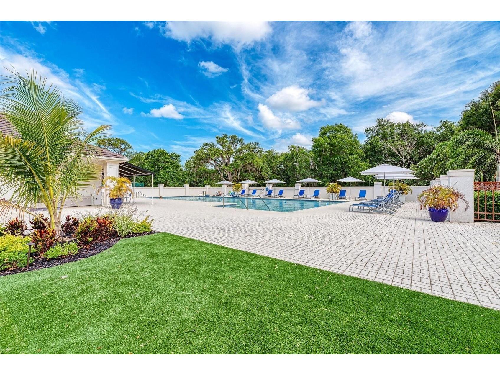 8733 49th Terrace East Bradenton FL 34211 A4680001 image70