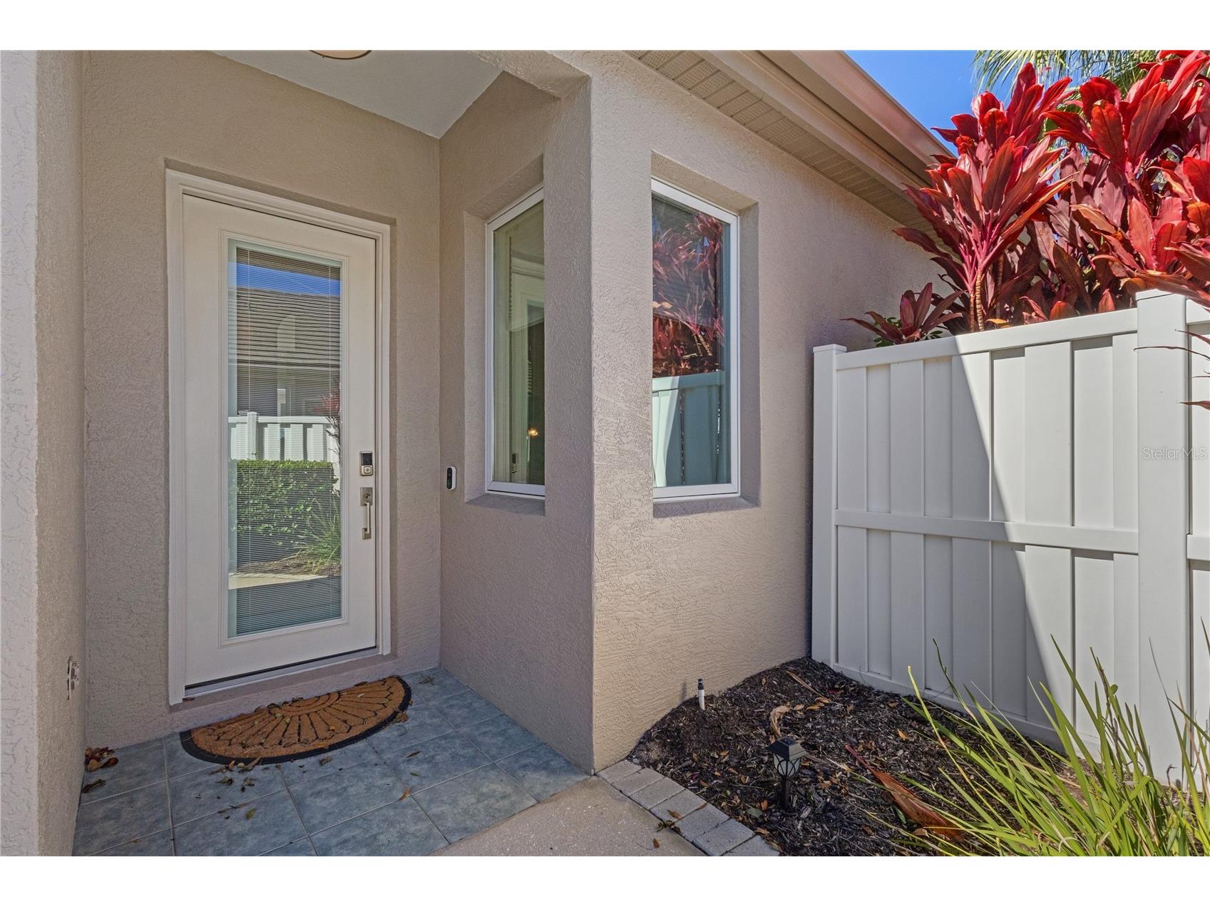 8733 49th Terrace East Bradenton FL 34211 A4680001 image8