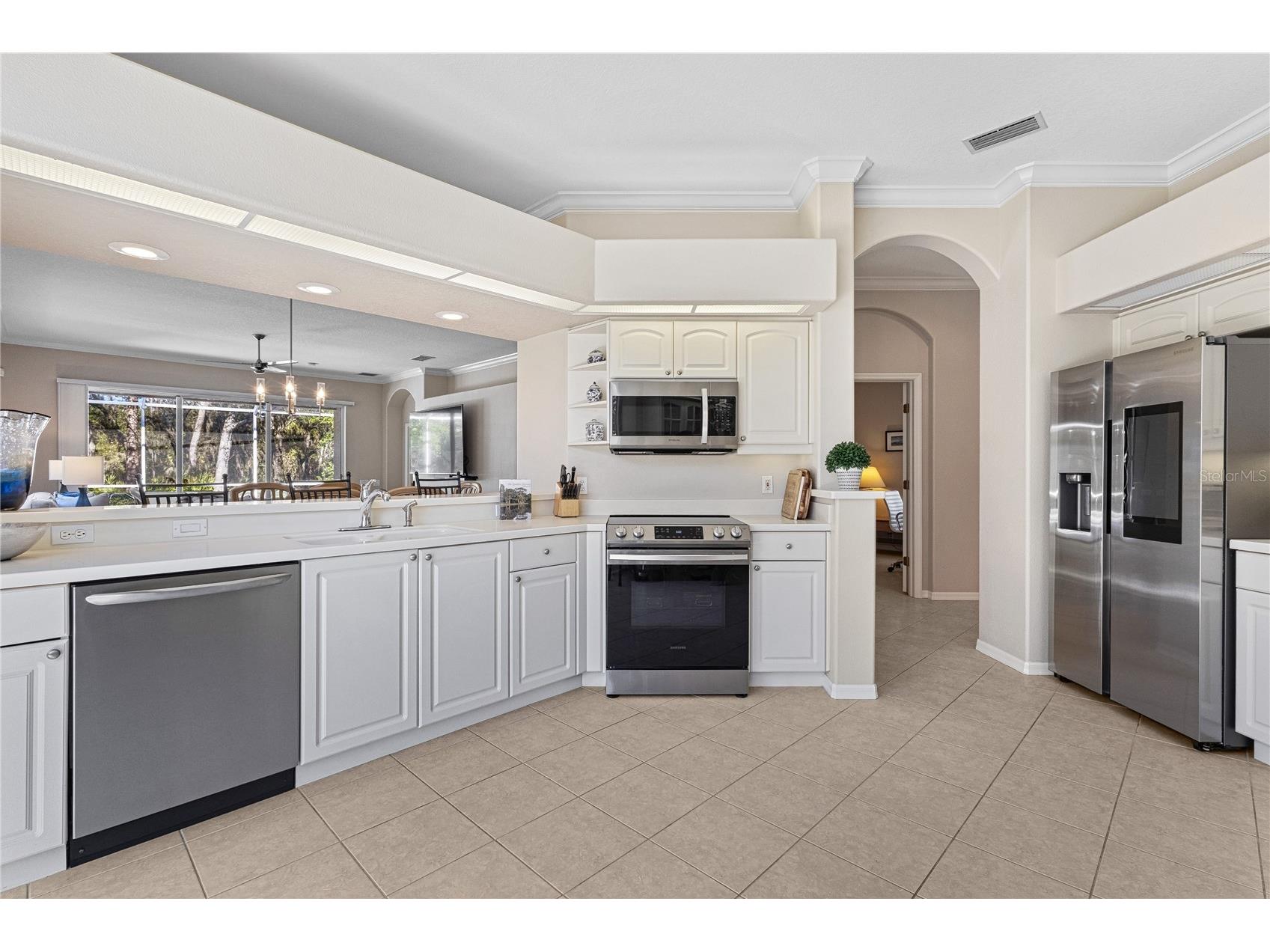 8733 49th Terrace East Bradenton FL 34211 A4680001 image9