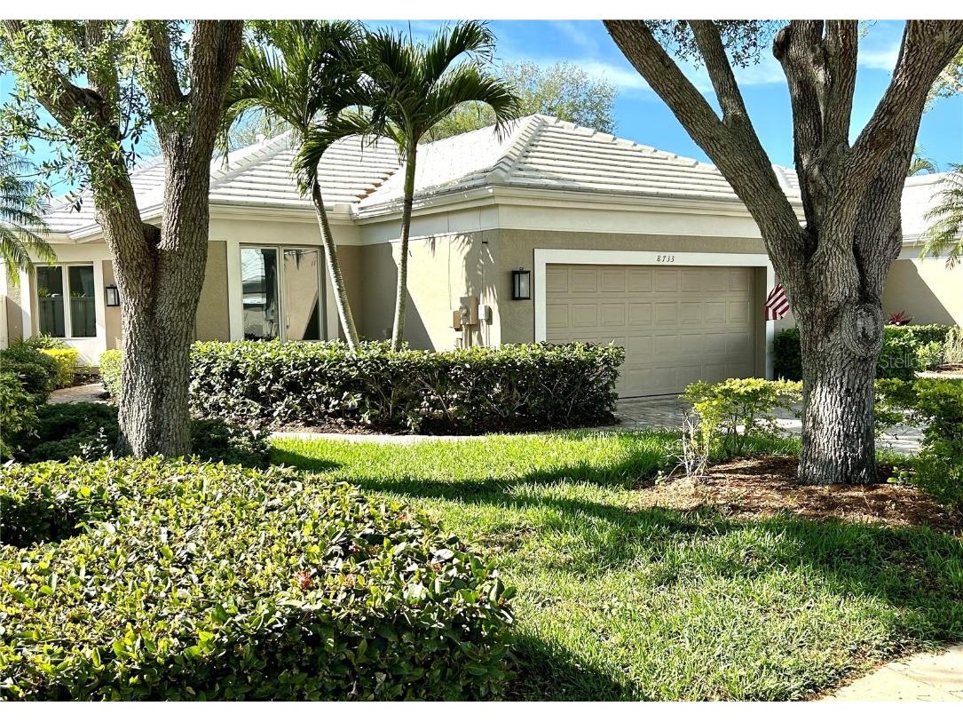 8733 53rd Terrace E Bradenton FL 34211 A4600823 image1