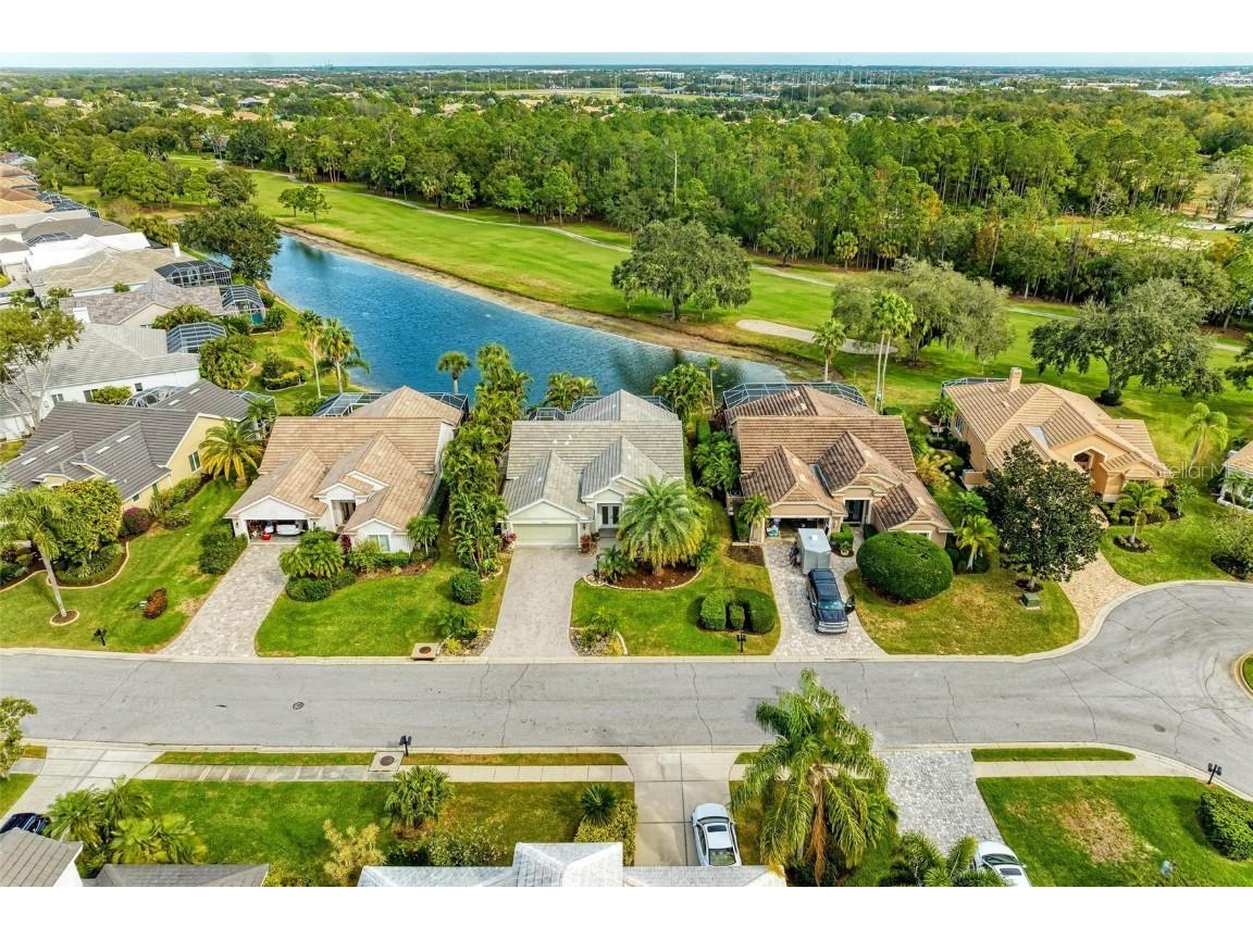 8733 54th Avenue E Bradenton FL 34211 A4592902 image1