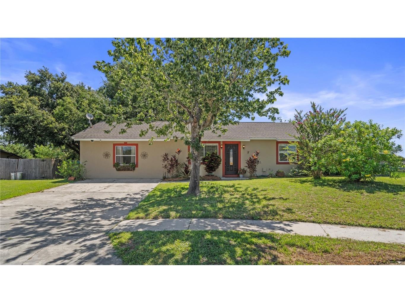 8733 Catbriar Lane Orlando FL 32829 S5129150 image1