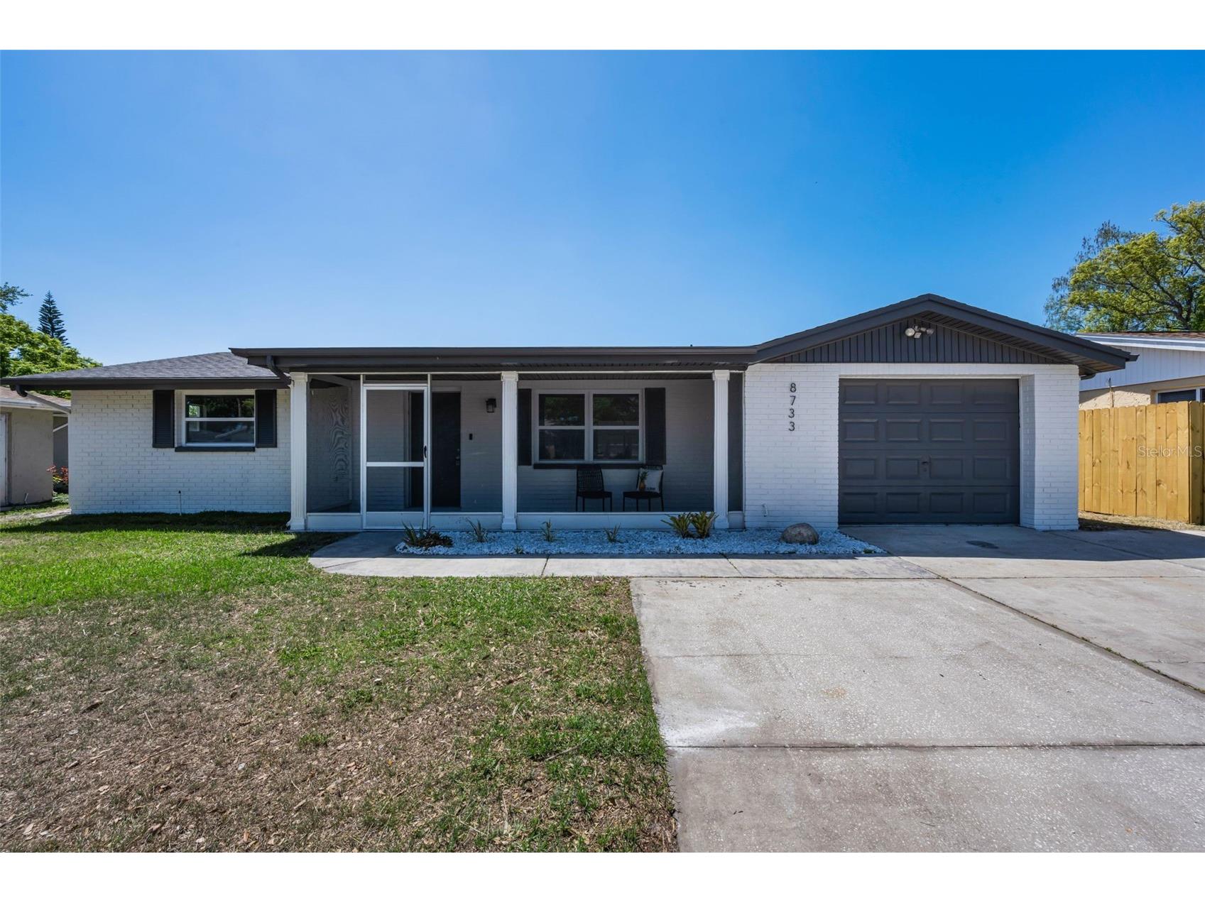 8733 Cochise Lane Port Richey FL 34668 TB8498653 image1