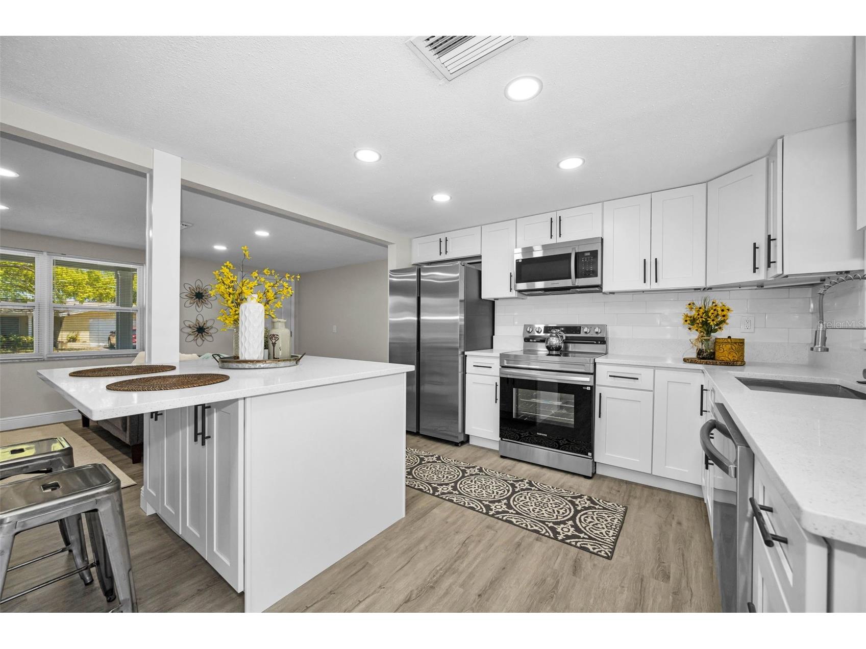 8733 Cochise Lane Port Richey FL 34668 TB8498653 image10