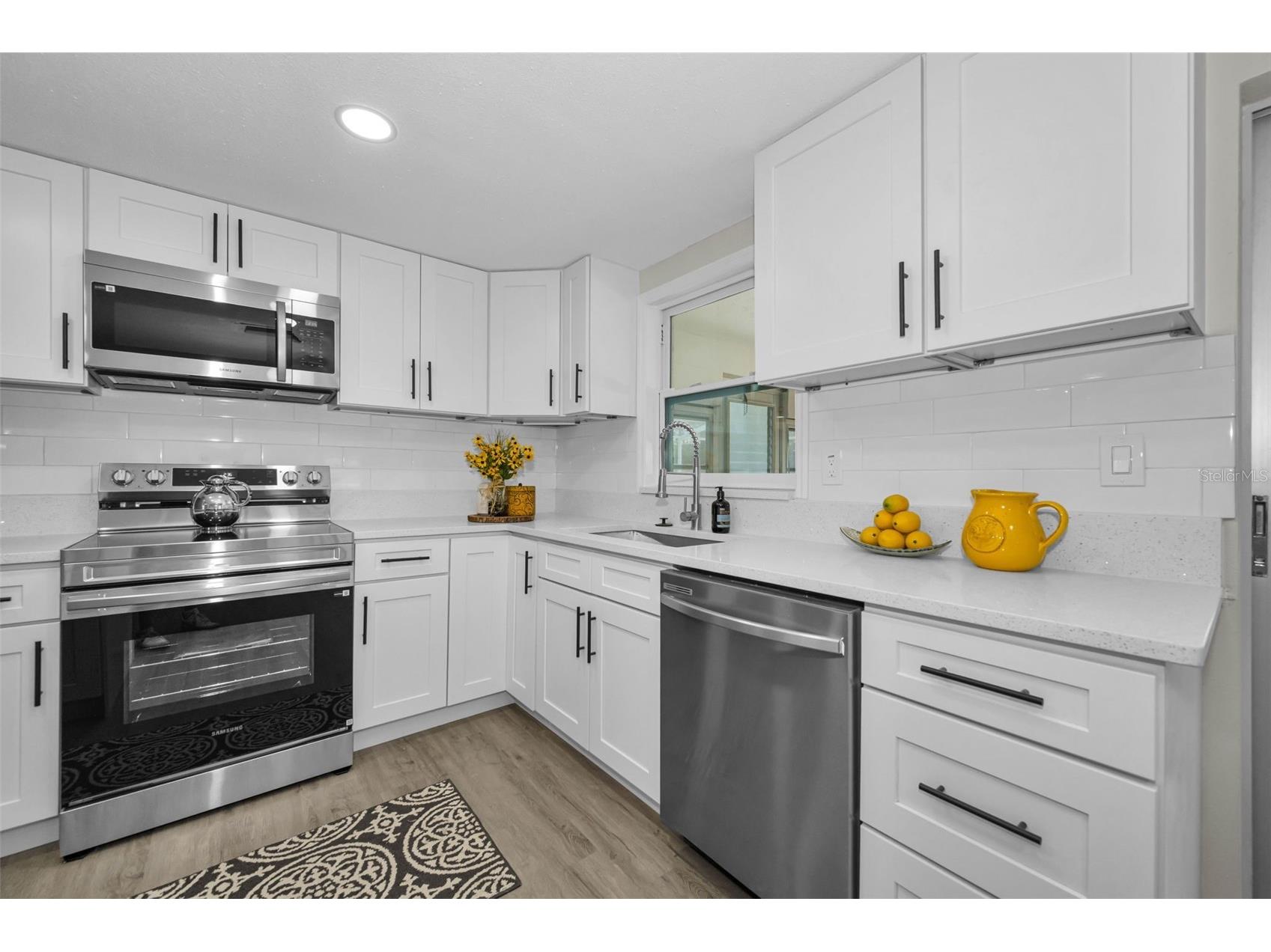 8733 Cochise Lane Port Richey FL 34668 TB8498653 image11