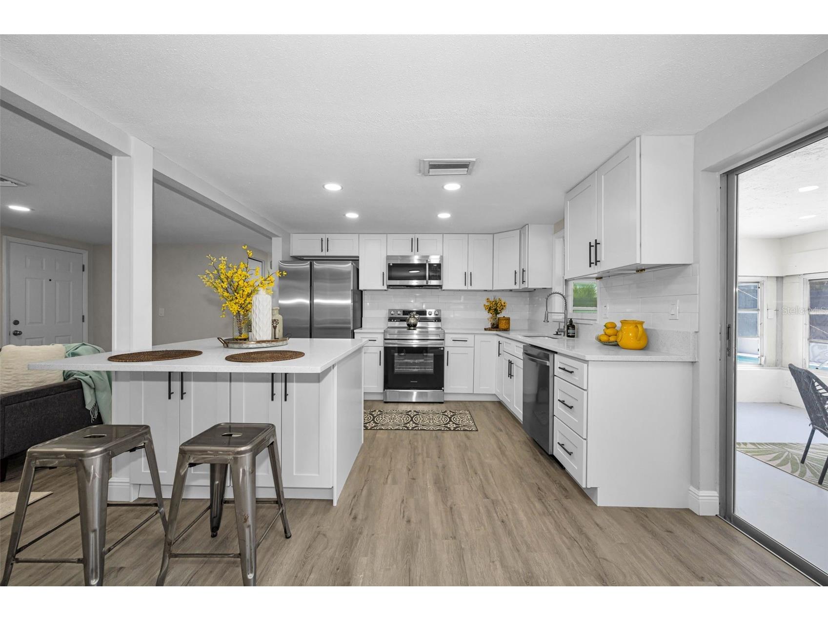 8733 Cochise Lane Port Richey FL 34668 TB8498653 image12