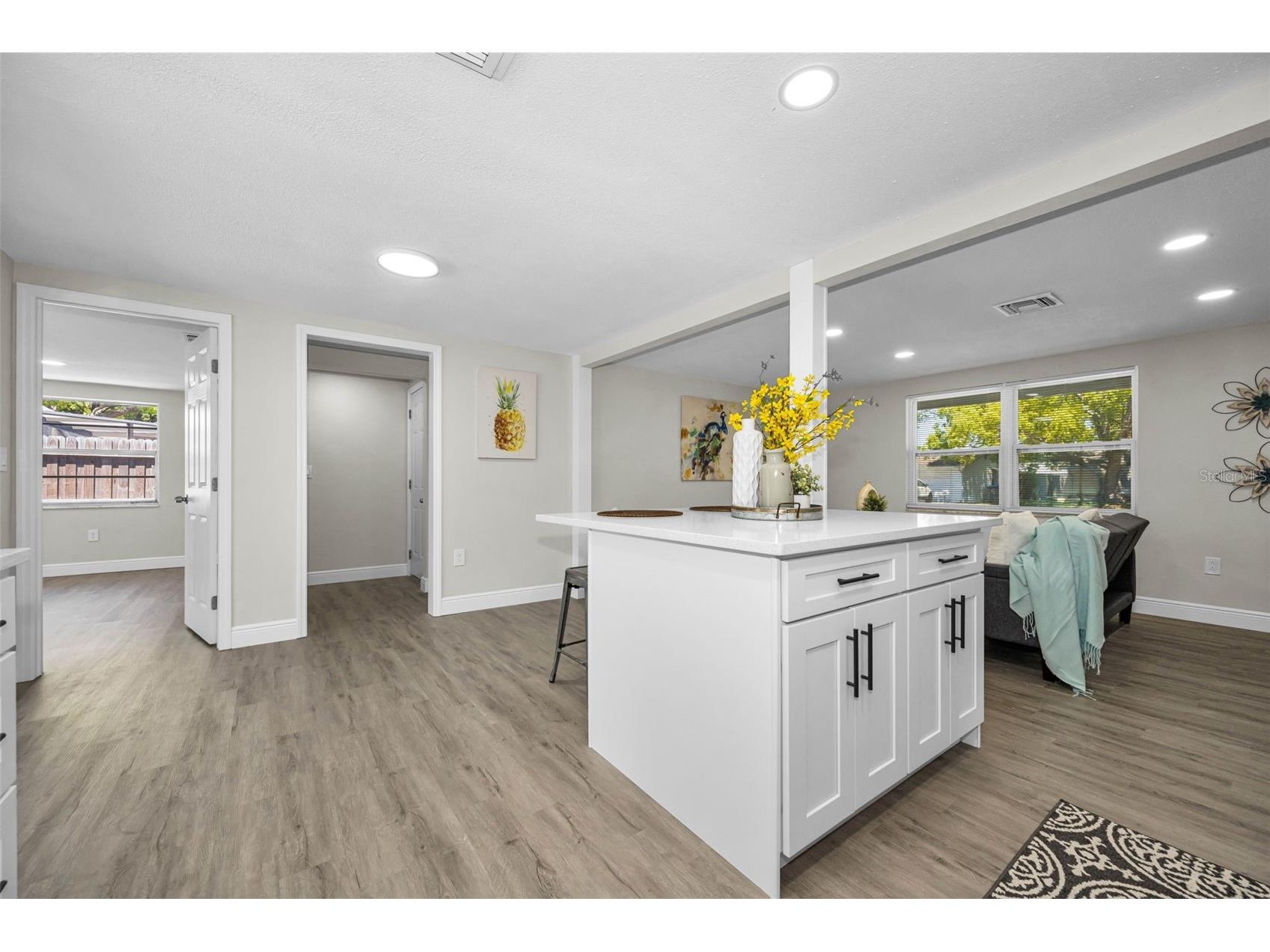 8733 Cochise Lane Port Richey FL 34668 TB8498653 image13