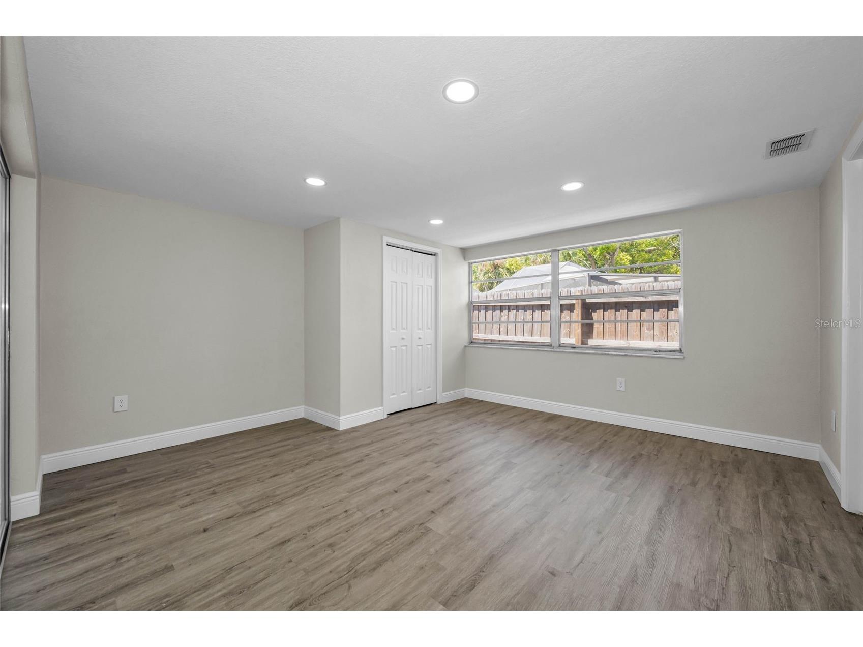 8733 Cochise Lane Port Richey FL 34668 TB8498653 image15