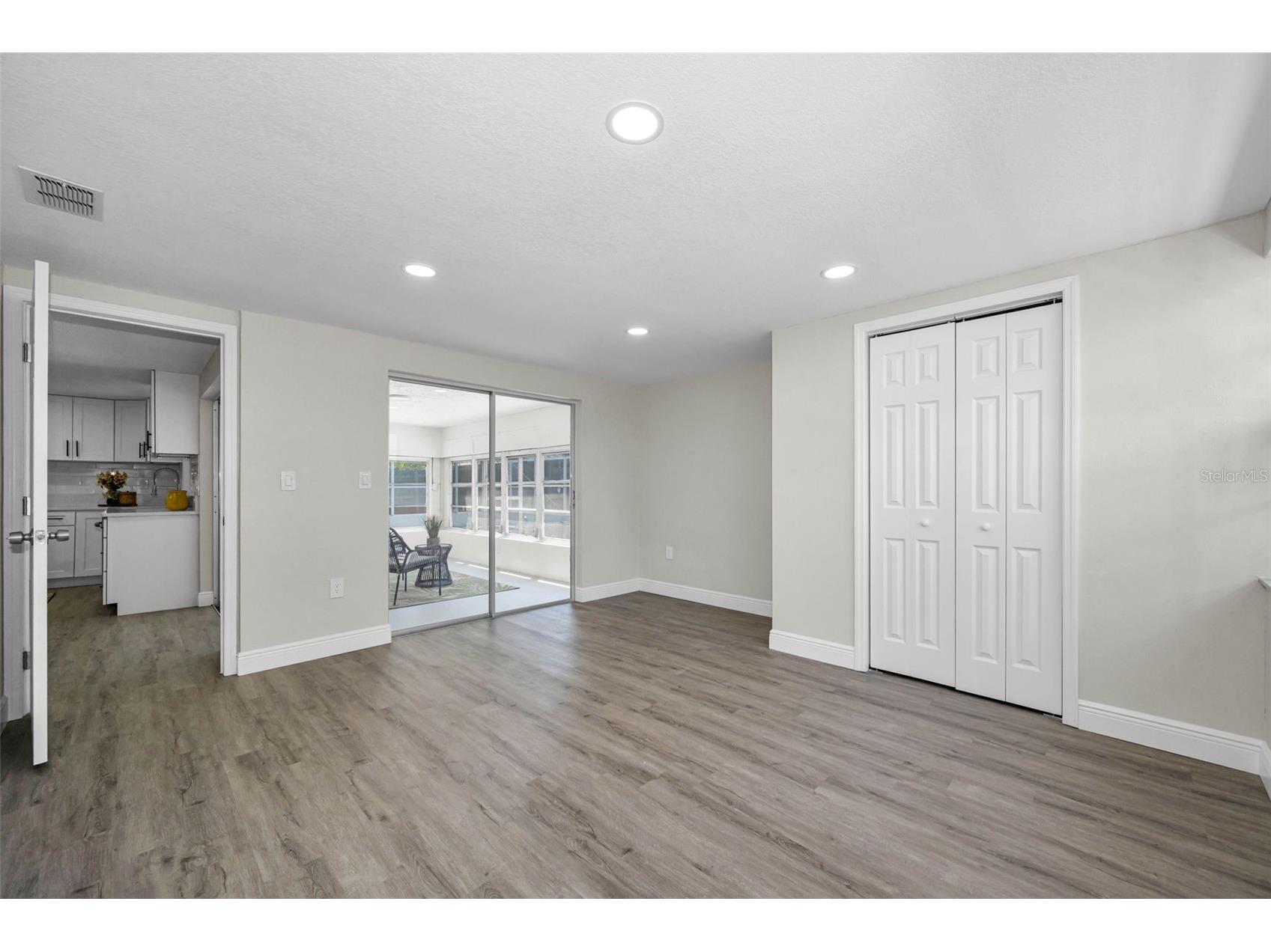 8733 Cochise Lane Port Richey FL 34668 TB8498653 image16