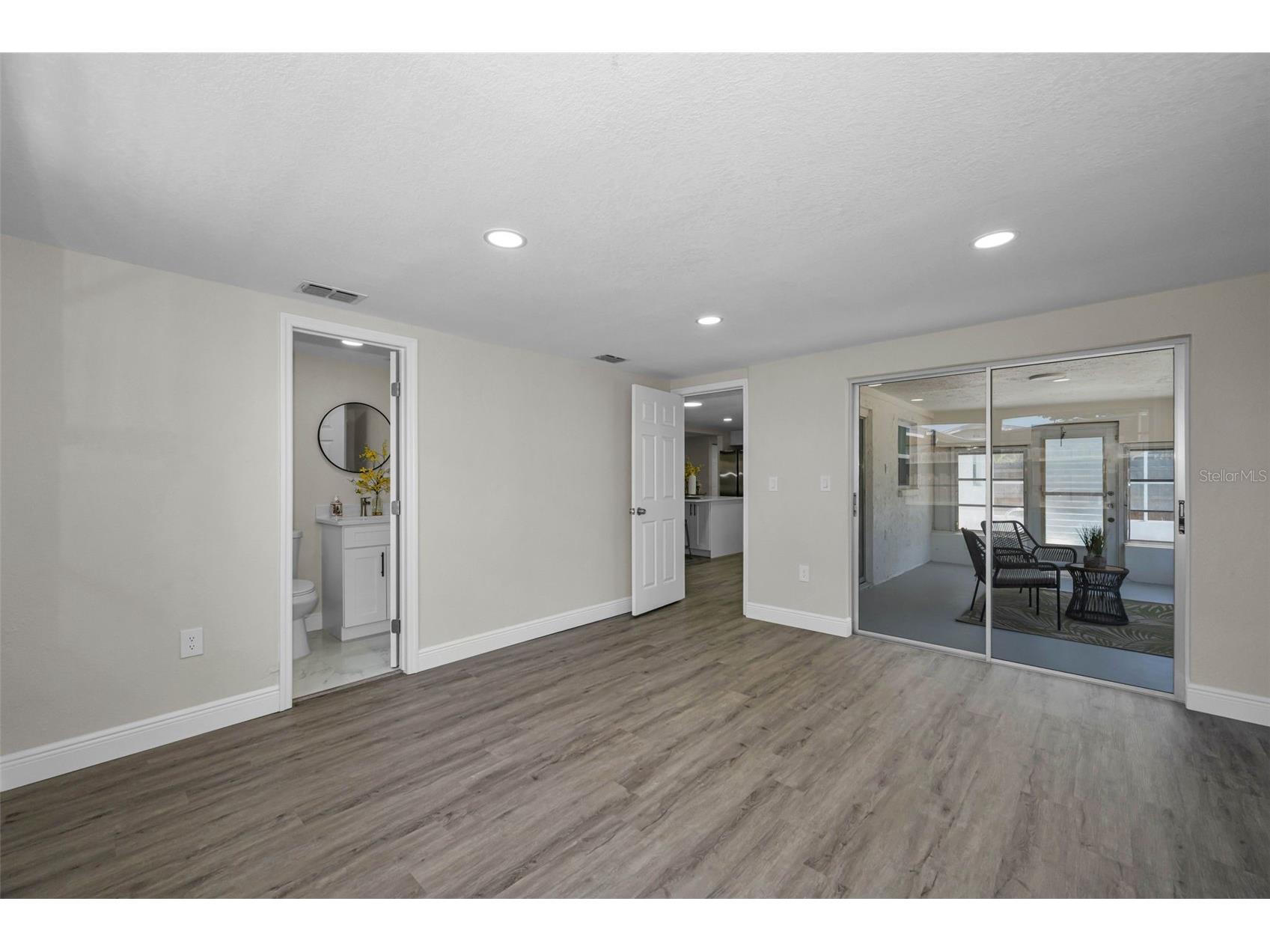 8733 Cochise Lane Port Richey FL 34668 TB8498653 image17