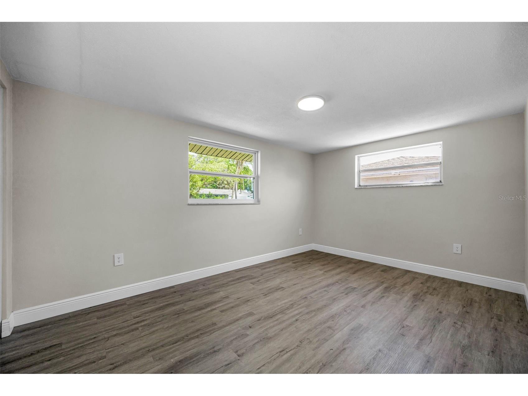 8733 Cochise Lane Port Richey FL 34668 TB8498653 image19