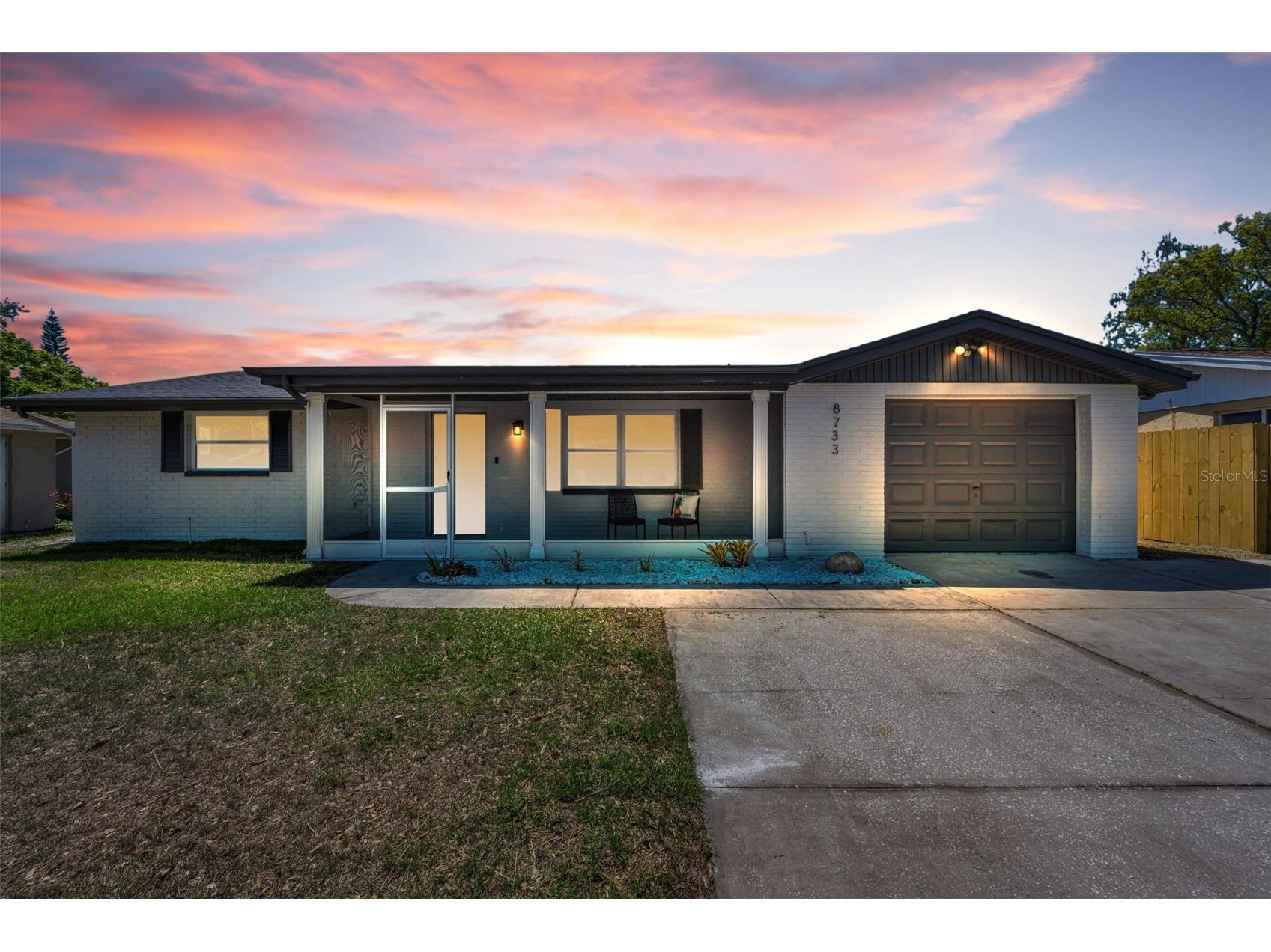 8733 Cochise Lane Port Richey FL 34668 TB8498653 image2