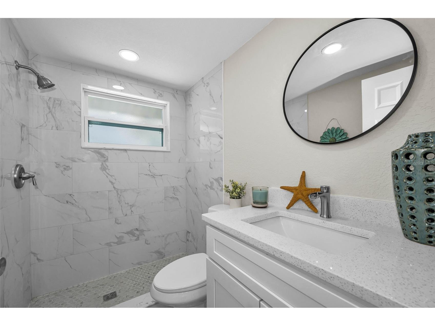 8733 Cochise Lane Port Richey FL 34668 TB8498653 image20